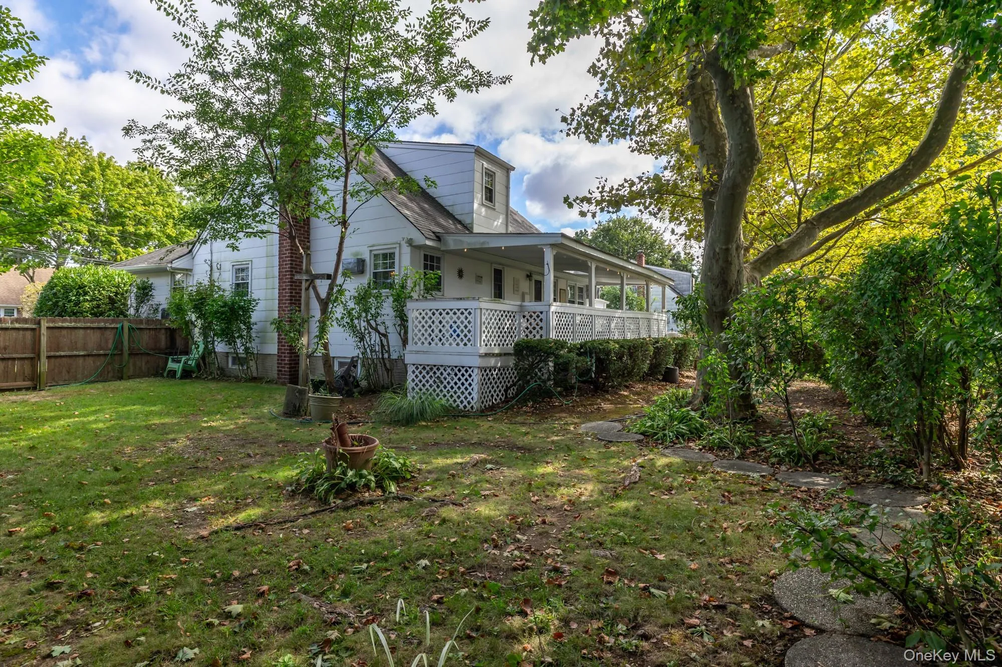 144 Nassau Avenue, West Babylon, NY, 4 Bedrooms Bedrooms, 9 Rooms Rooms,2 BathroomsBathrooms,Residential,For Rent,Nassau,0,1051714 144 Nassau Avenue, West Babylon, NY, 4 Bedrooms Bedrooms, 9 Rooms Rooms,2 BathroomsBathrooms,Residential,For Rent,Nassau,0,1051714