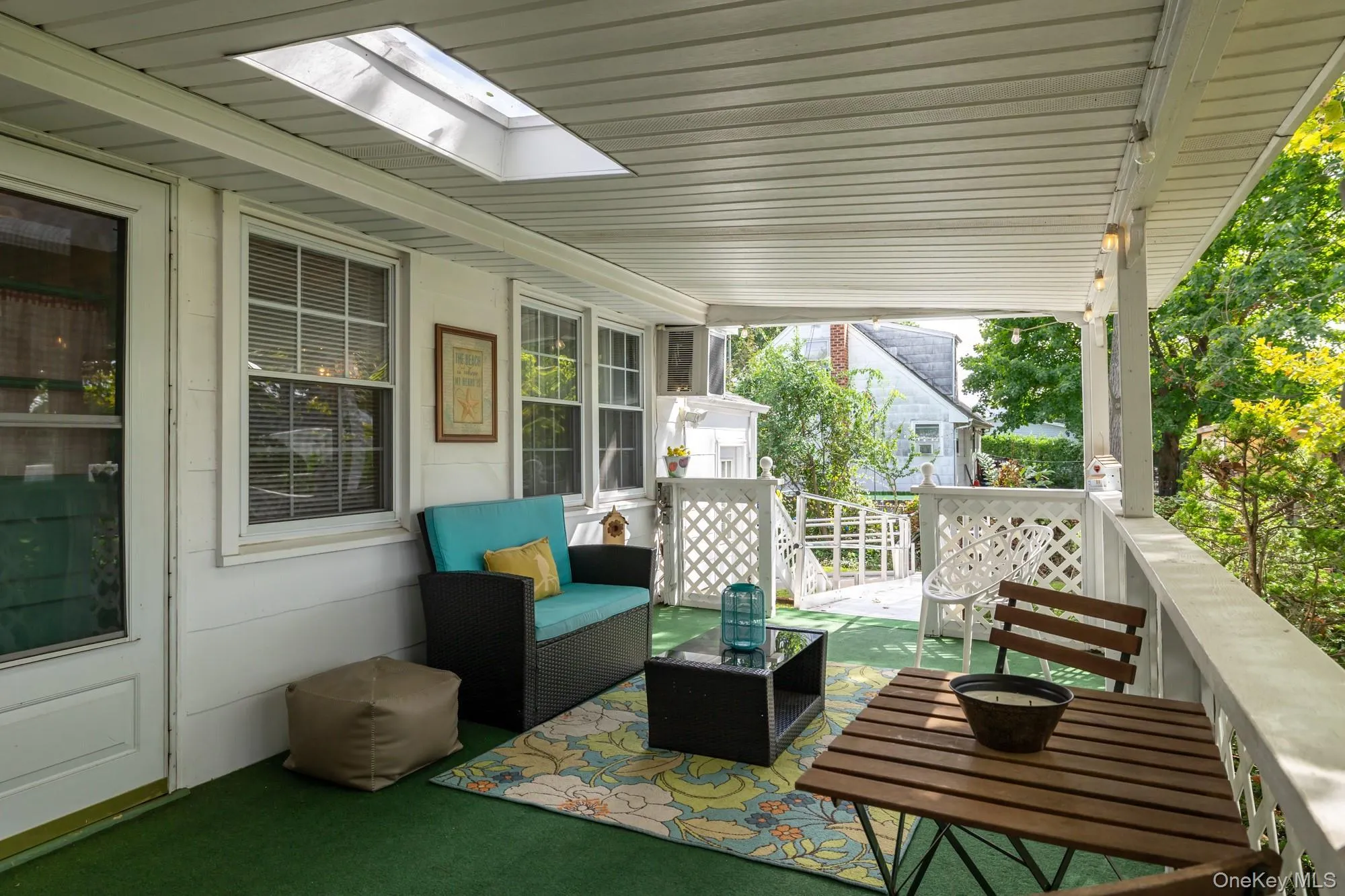 144 Nassau Avenue, West Babylon, NY, 4 Bedrooms Bedrooms, 9 Rooms Rooms,2 BathroomsBathrooms,Residential,For Rent,Nassau,0,1051714 144 Nassau Avenue, West Babylon, NY, 4 Bedrooms Bedrooms, 9 Rooms Rooms,2 BathroomsBathrooms,Residential,For Rent,Nassau,0,1051714
