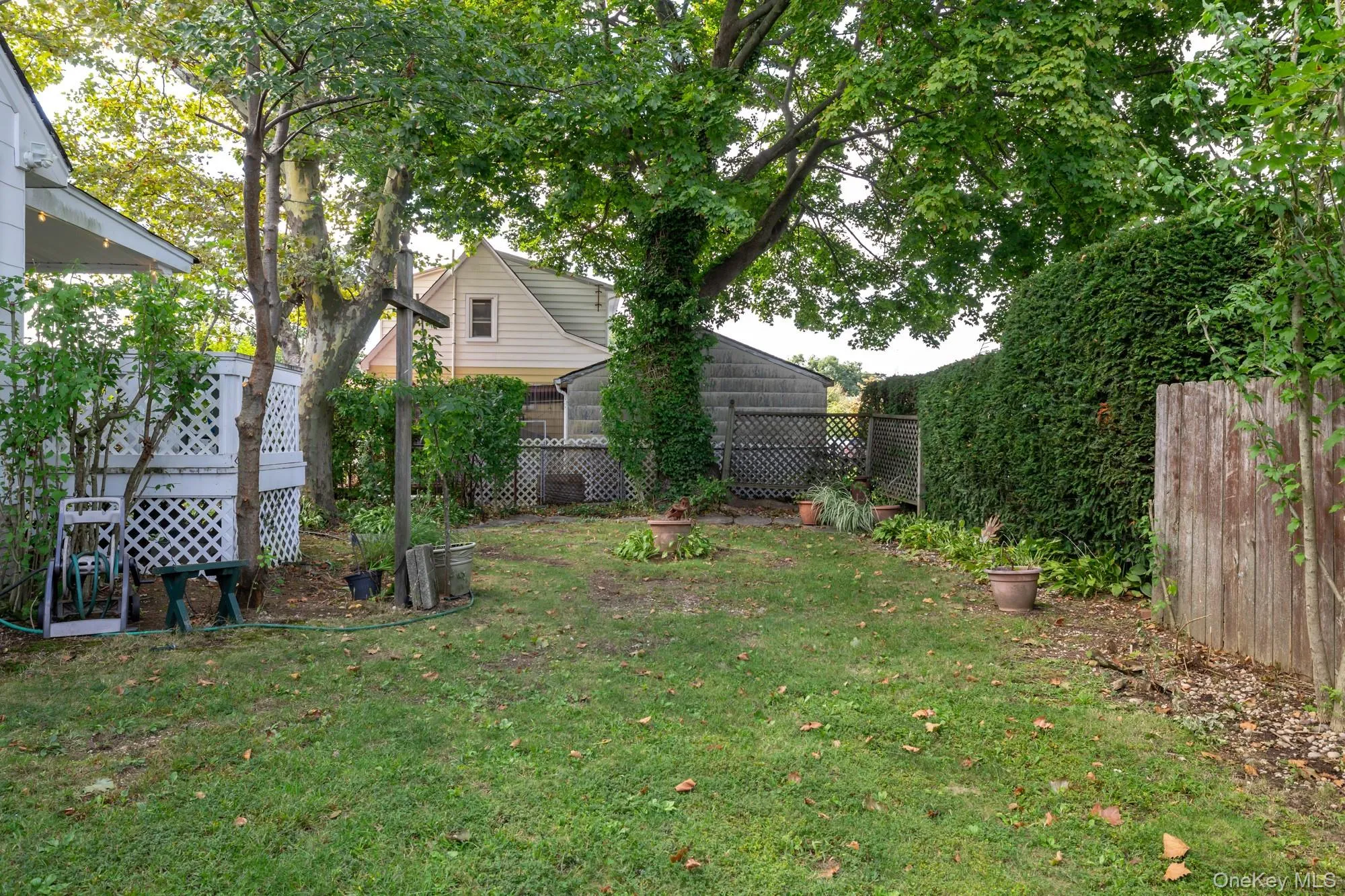144 Nassau Avenue, West Babylon, NY, 4 Bedrooms Bedrooms, 9 Rooms Rooms,2 BathroomsBathrooms,Residential,For Rent,Nassau,0,1051714 144 Nassau Avenue, West Babylon, NY, 4 Bedrooms Bedrooms, 9 Rooms Rooms,2 BathroomsBathrooms,Residential,For Rent,Nassau,0,1051714