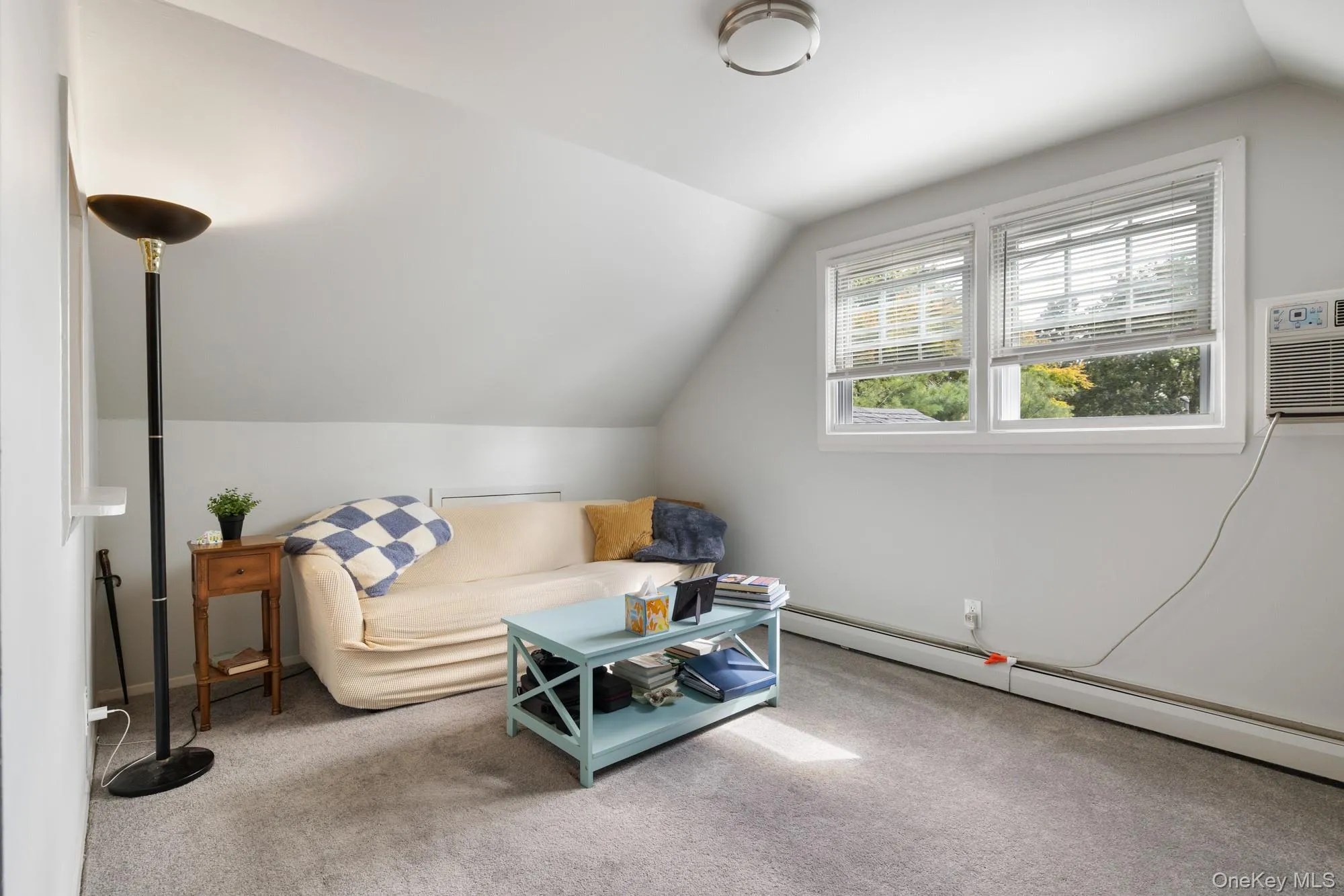 144 Nassau Avenue, West Babylon, NY, 4 Bedrooms Bedrooms, 9 Rooms Rooms,2 BathroomsBathrooms,Residential,For Rent,Nassau,0,1051714 144 Nassau Avenue, West Babylon, NY, 4 Bedrooms Bedrooms, 9 Rooms Rooms,2 BathroomsBathrooms,Residential,For Rent,Nassau,0,1051714