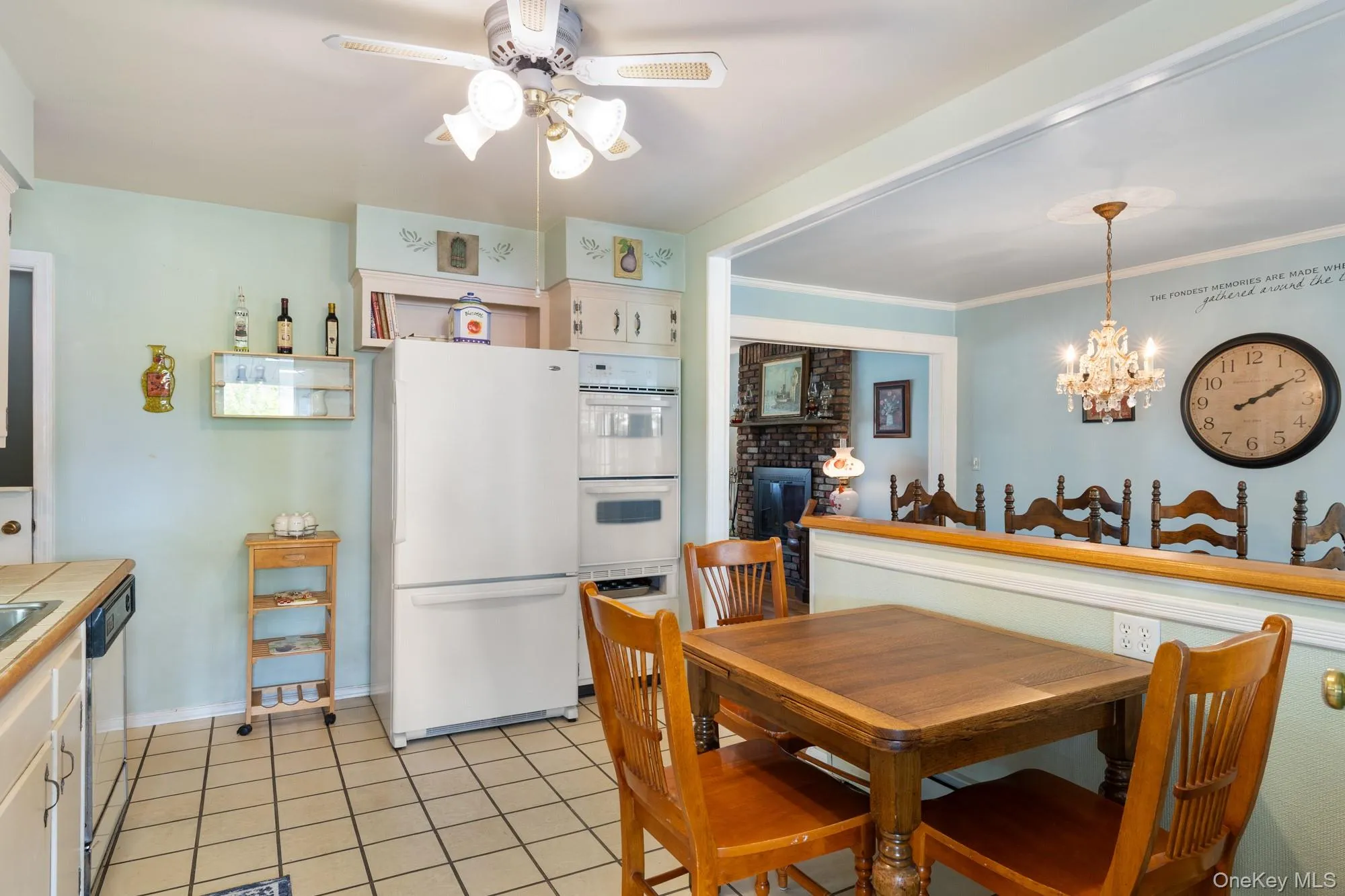 144 Nassau Avenue, West Babylon, NY, 4 Bedrooms Bedrooms, 9 Rooms Rooms,2 BathroomsBathrooms,Residential,For Rent,Nassau,0,1051714 144 Nassau Avenue, West Babylon, NY, 4 Bedrooms Bedrooms, 9 Rooms Rooms,2 BathroomsBathrooms,Residential,For Rent,Nassau,0,1051714