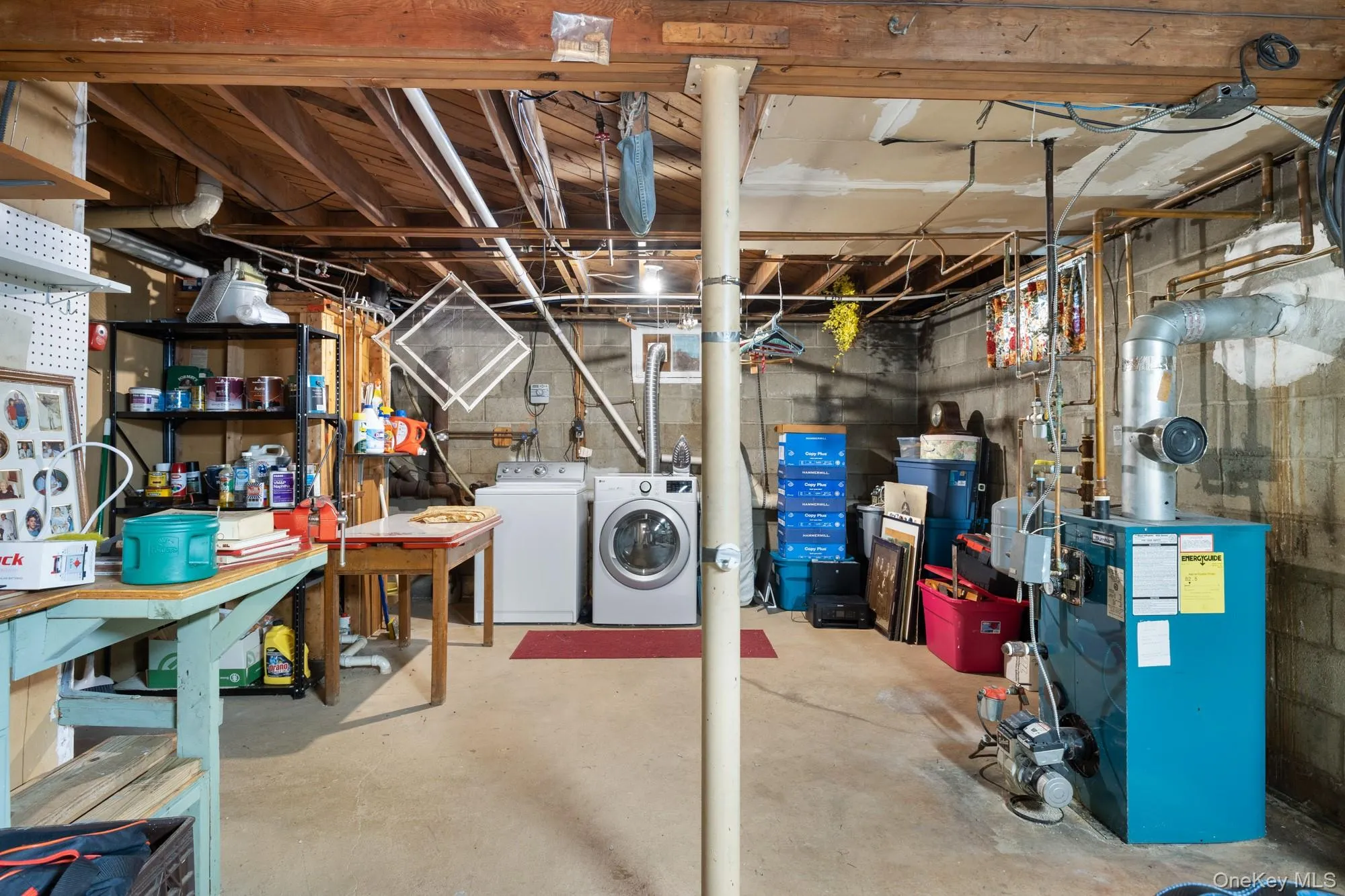 144 Nassau Avenue, West Babylon, NY, 4 Bedrooms Bedrooms, 9 Rooms Rooms,2 BathroomsBathrooms,Residential,For Rent,Nassau,0,1051714 144 Nassau Avenue, West Babylon, NY, 4 Bedrooms Bedrooms, 9 Rooms Rooms,2 BathroomsBathrooms,Residential,For Rent,Nassau,0,1051714