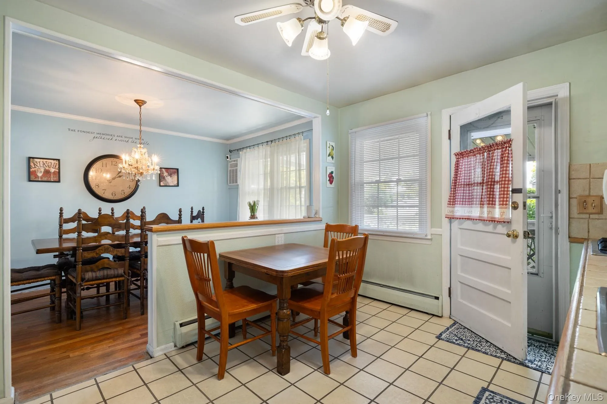 144 Nassau Avenue, West Babylon, NY, 4 Bedrooms Bedrooms, 9 Rooms Rooms,2 BathroomsBathrooms,Residential,For Rent,Nassau,0,1051714 144 Nassau Avenue, West Babylon, NY, 4 Bedrooms Bedrooms, 9 Rooms Rooms,2 BathroomsBathrooms,Residential,For Rent,Nassau,0,1051714