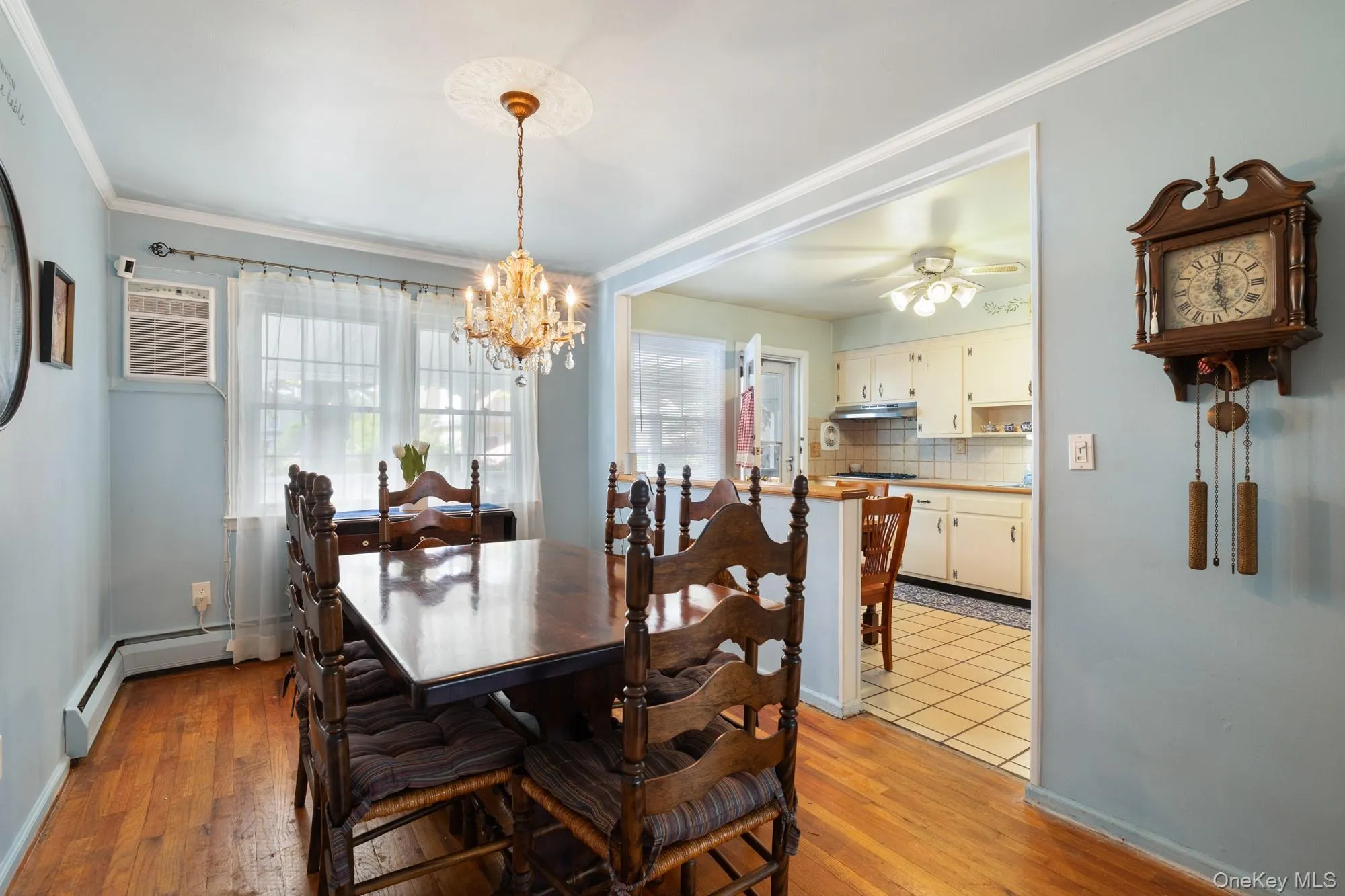 144 Nassau Avenue, West Babylon, NY, 4 Bedrooms Bedrooms, 9 Rooms Rooms,2 BathroomsBathrooms,Residential,For Rent,Nassau,0,1051714 144 Nassau Avenue, West Babylon, NY, 4 Bedrooms Bedrooms, 9 Rooms Rooms,2 BathroomsBathrooms,Residential,For Rent,Nassau,0,1051714