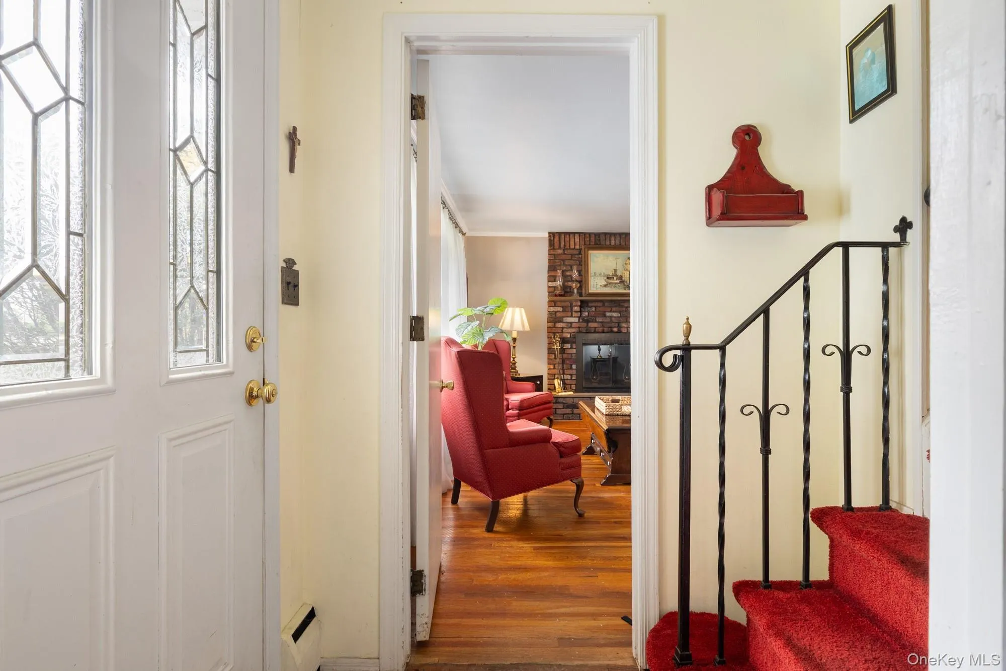 144 Nassau Avenue, West Babylon, NY, 4 Bedrooms Bedrooms, 9 Rooms Rooms,2 BathroomsBathrooms,Residential,For Rent,Nassau,0,1051714 144 Nassau Avenue, West Babylon, NY, 4 Bedrooms Bedrooms, 9 Rooms Rooms,2 BathroomsBathrooms,Residential,For Rent,Nassau,0,1051714