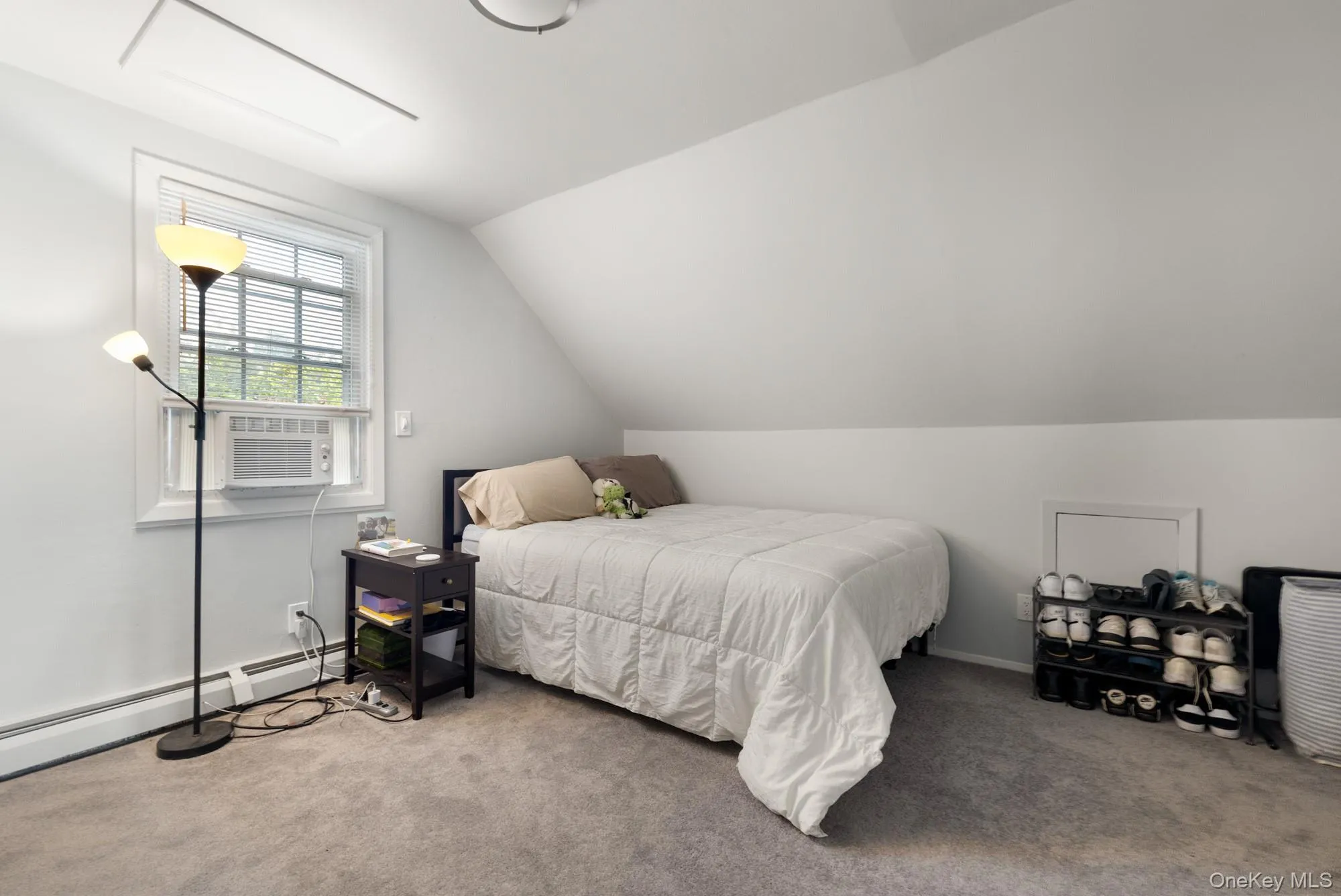 144 Nassau Avenue, West Babylon, NY, 4 Bedrooms Bedrooms, 9 Rooms Rooms,2 BathroomsBathrooms,Residential,For Rent,Nassau,0,1051714 144 Nassau Avenue, West Babylon, NY, 4 Bedrooms Bedrooms, 9 Rooms Rooms,2 BathroomsBathrooms,Residential,For Rent,Nassau,0,1051714
