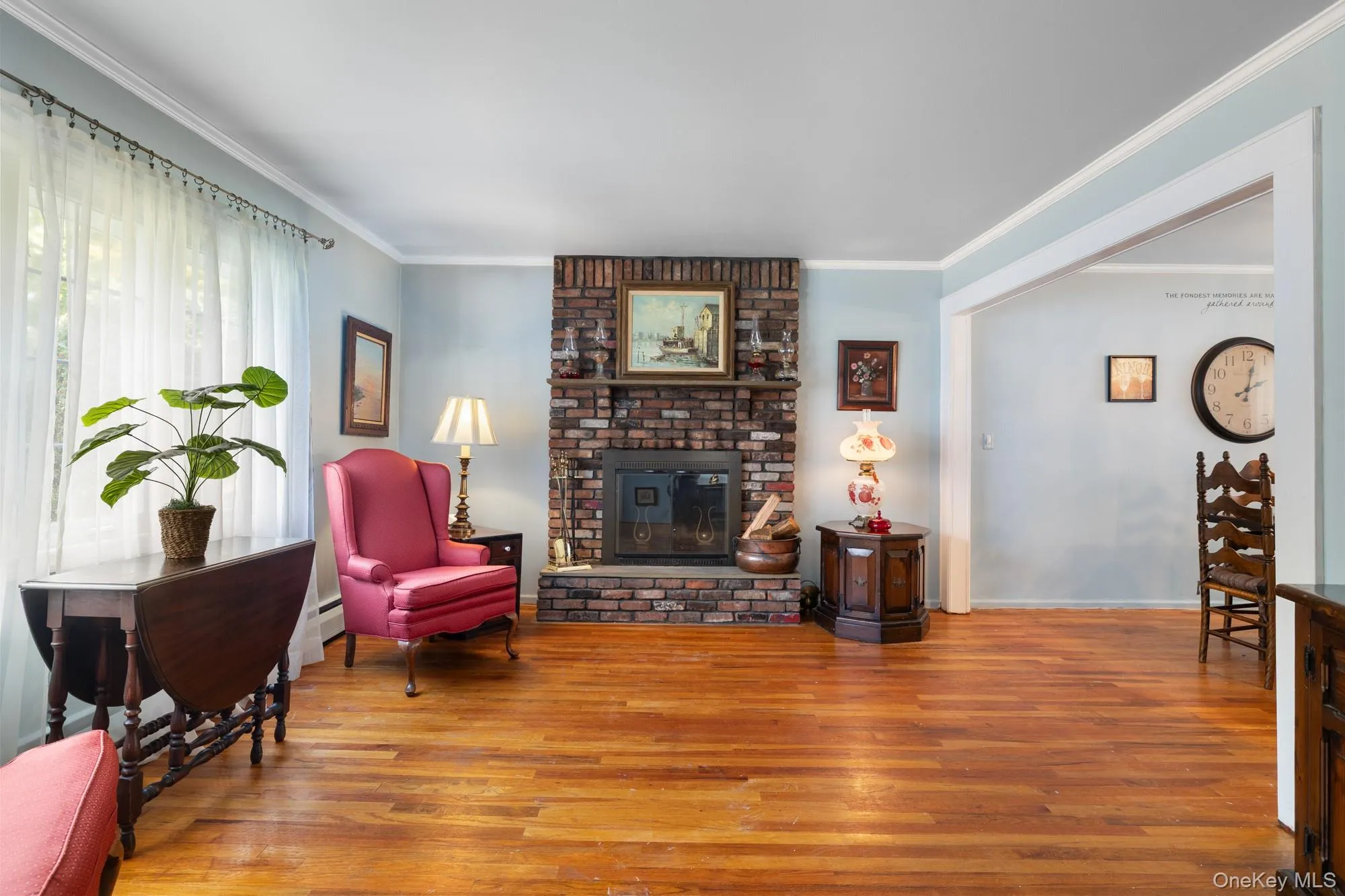 144 Nassau Avenue, West Babylon, NY, 4 Bedrooms Bedrooms, 9 Rooms Rooms,2 BathroomsBathrooms,Residential,For Rent,Nassau,0,1051714 144 Nassau Avenue, West Babylon, NY, 4 Bedrooms Bedrooms, 9 Rooms Rooms,2 BathroomsBathrooms,Residential,For Rent,Nassau,0,1051714