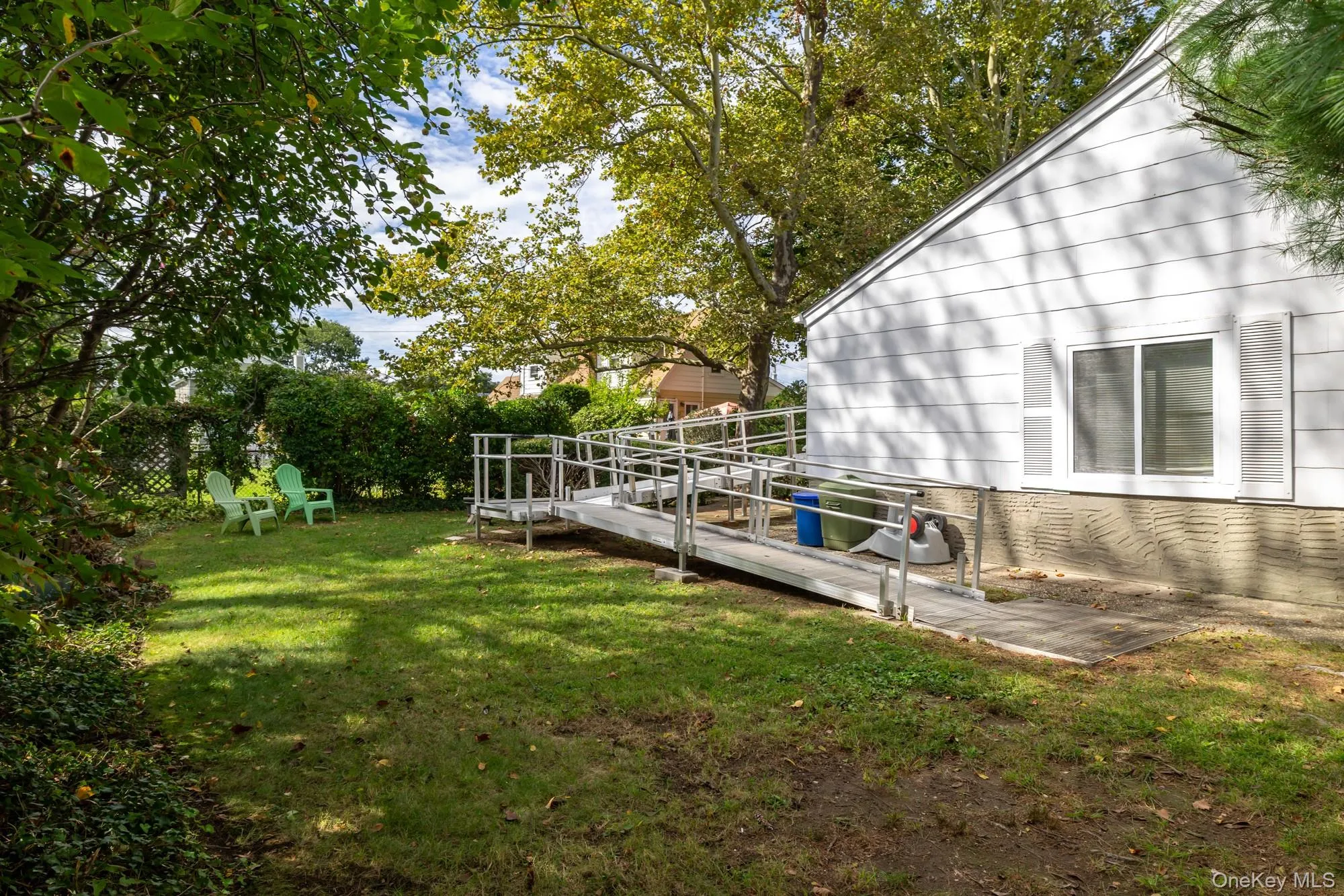 144 Nassau Avenue, West Babylon, NY, 4 Bedrooms Bedrooms, 9 Rooms Rooms,2 BathroomsBathrooms,Residential,For Rent,Nassau,0,1051714 144 Nassau Avenue, West Babylon, NY, 4 Bedrooms Bedrooms, 9 Rooms Rooms,2 BathroomsBathrooms,Residential,For Rent,Nassau,0,1051714