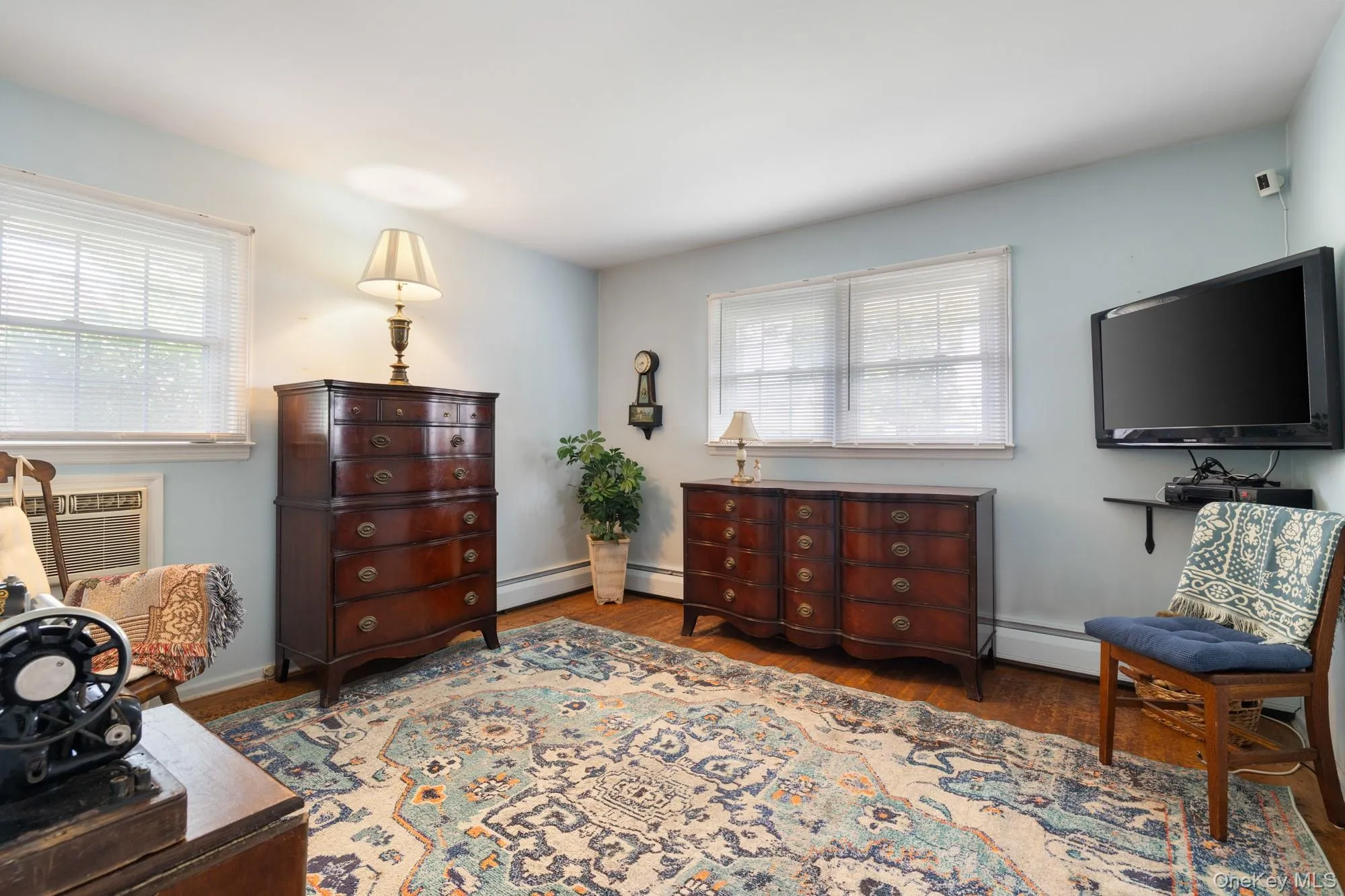 144 Nassau Avenue, West Babylon, NY, 4 Bedrooms Bedrooms, 9 Rooms Rooms,2 BathroomsBathrooms,Residential,For Rent,Nassau,0,1051714 144 Nassau Avenue, West Babylon, NY, 4 Bedrooms Bedrooms, 9 Rooms Rooms,2 BathroomsBathrooms,Residential,For Rent,Nassau,0,1051714