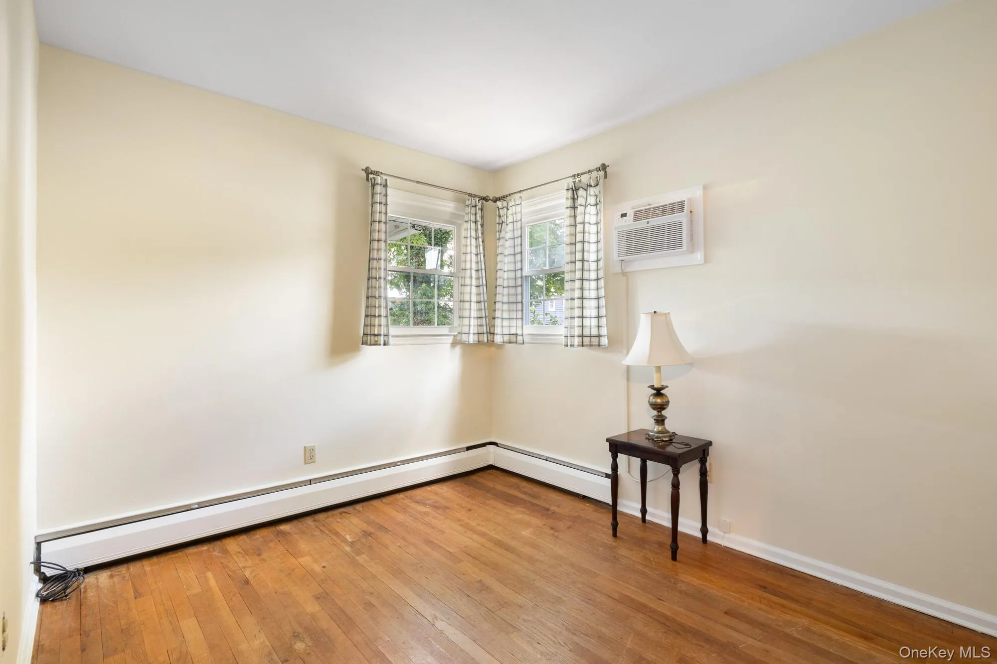 144 Nassau Avenue, West Babylon, NY, 4 Bedrooms Bedrooms, 9 Rooms Rooms,2 BathroomsBathrooms,Residential,For Rent,Nassau,0,1051714 144 Nassau Avenue, West Babylon, NY, 4 Bedrooms Bedrooms, 9 Rooms Rooms,2 BathroomsBathrooms,Residential,For Rent,Nassau,0,1051714