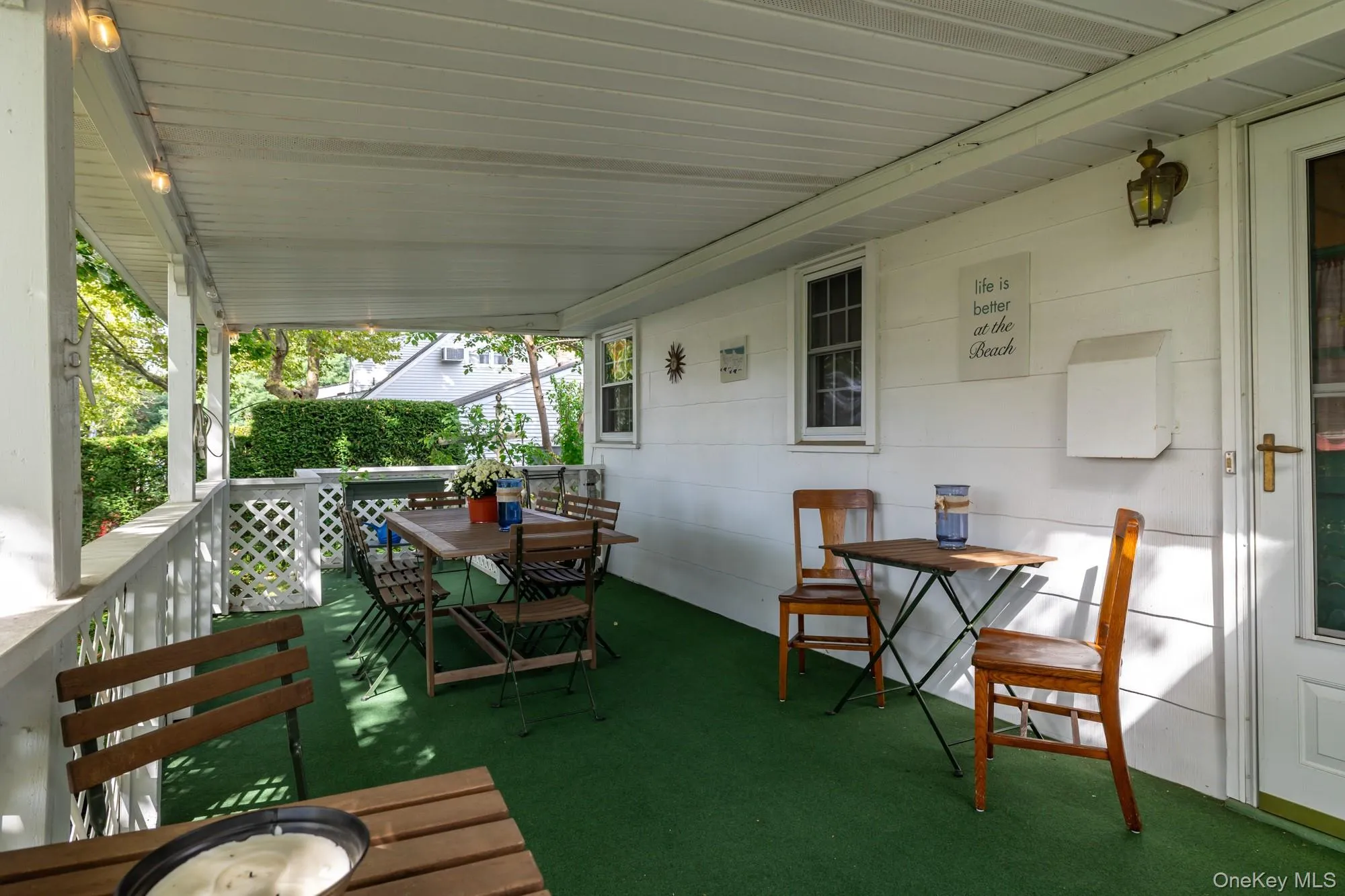 144 Nassau Avenue, West Babylon, NY, 4 Bedrooms Bedrooms, 9 Rooms Rooms,2 BathroomsBathrooms,Residential,For Rent,Nassau,0,1051714 144 Nassau Avenue, West Babylon, NY, 4 Bedrooms Bedrooms, 9 Rooms Rooms,2 BathroomsBathrooms,Residential,For Rent,Nassau,0,1051714