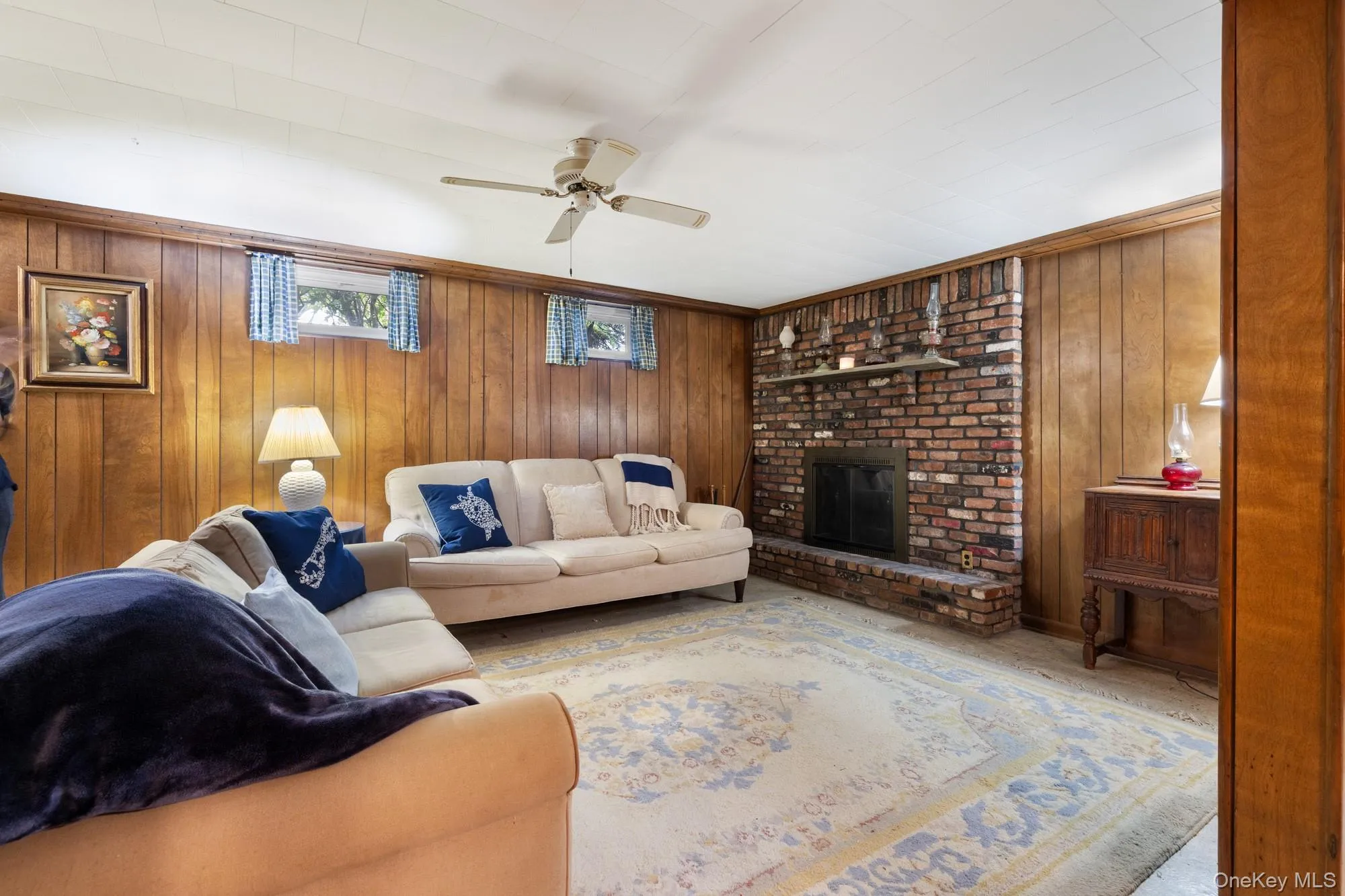 144 Nassau Avenue, West Babylon, NY, 4 Bedrooms Bedrooms, 9 Rooms Rooms,2 BathroomsBathrooms,Residential,For Rent,Nassau,0,1051714 144 Nassau Avenue, West Babylon, NY, 4 Bedrooms Bedrooms, 9 Rooms Rooms,2 BathroomsBathrooms,Residential,For Rent,Nassau,0,1051714