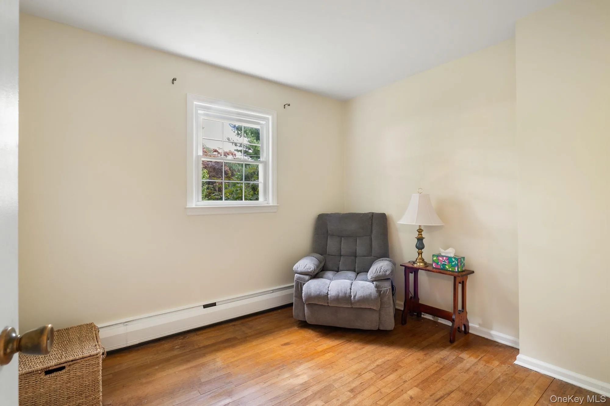144 Nassau Avenue, West Babylon, NY, 4 Bedrooms Bedrooms, 9 Rooms Rooms,2 BathroomsBathrooms,Residential,For Rent,Nassau,0,1051714 144 Nassau Avenue, West Babylon, NY, 4 Bedrooms Bedrooms, 9 Rooms Rooms,2 BathroomsBathrooms,Residential,For Rent,Nassau,0,1051714