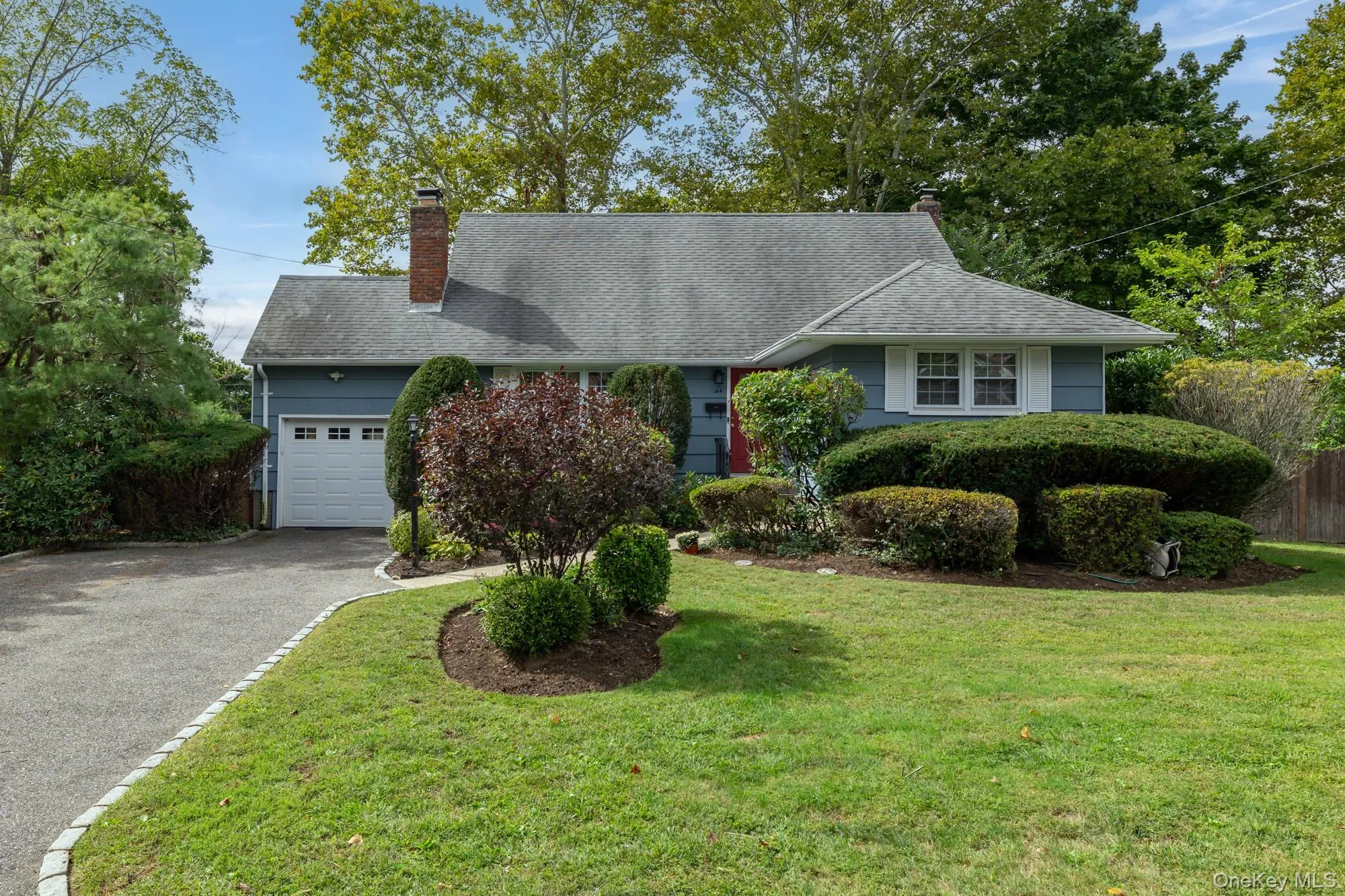 144 Nassau Avenue, West Babylon, NY, 4 Bedrooms Bedrooms, 9 Rooms Rooms,2 BathroomsBathrooms,Residential,For Rent,Nassau,0,1051714 144 Nassau Avenue, West Babylon, NY, 4 Bedrooms Bedrooms, 9 Rooms Rooms,2 BathroomsBathrooms,Residential,For Rent,Nassau,0,1051714
