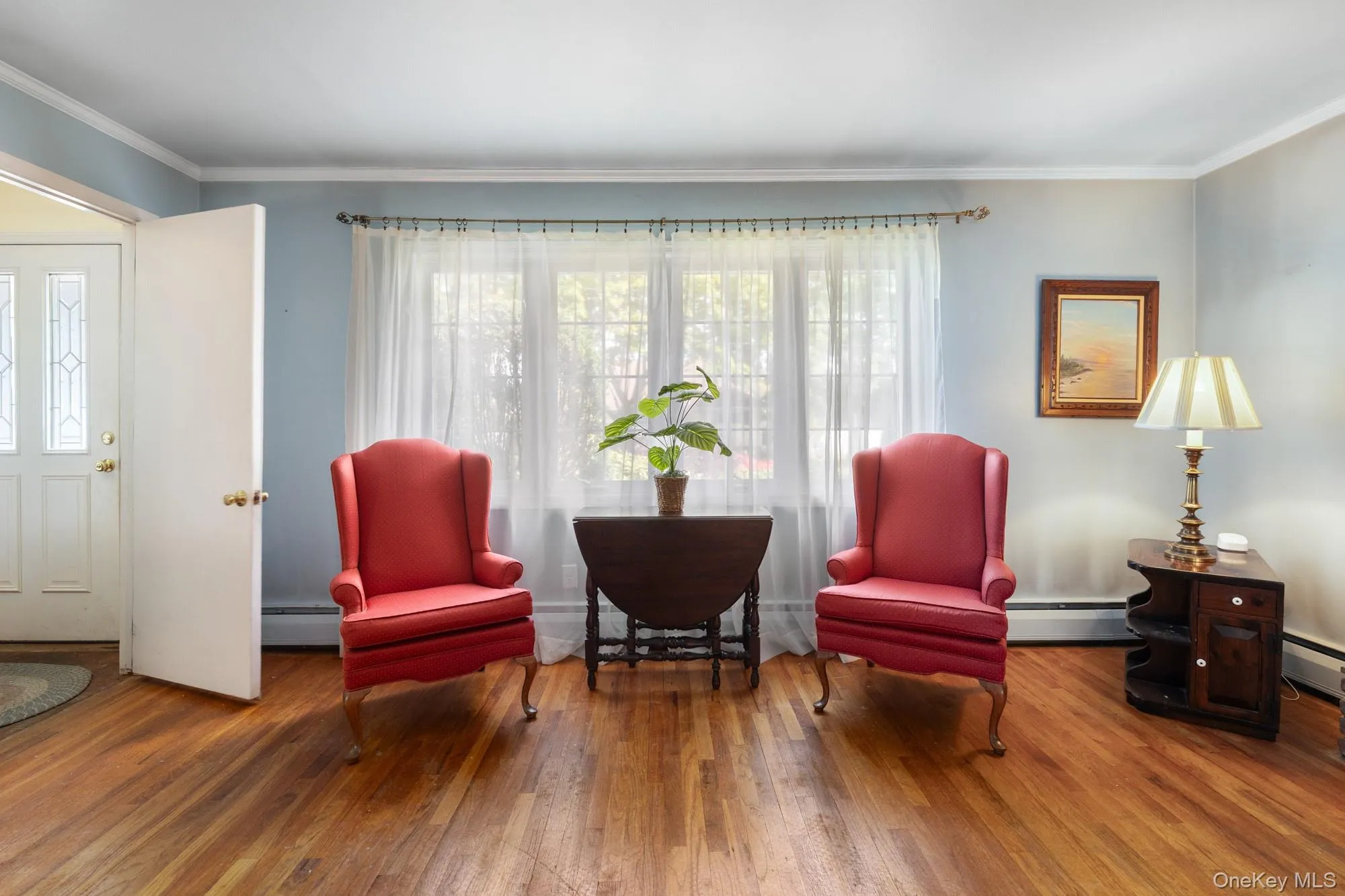 144 Nassau Avenue, West Babylon, NY, 4 Bedrooms Bedrooms, 9 Rooms Rooms,2 BathroomsBathrooms,Residential,For Rent,Nassau,0,1051714 144 Nassau Avenue, West Babylon, NY, 4 Bedrooms Bedrooms, 9 Rooms Rooms,2 BathroomsBathrooms,Residential,For Rent,Nassau,0,1051714