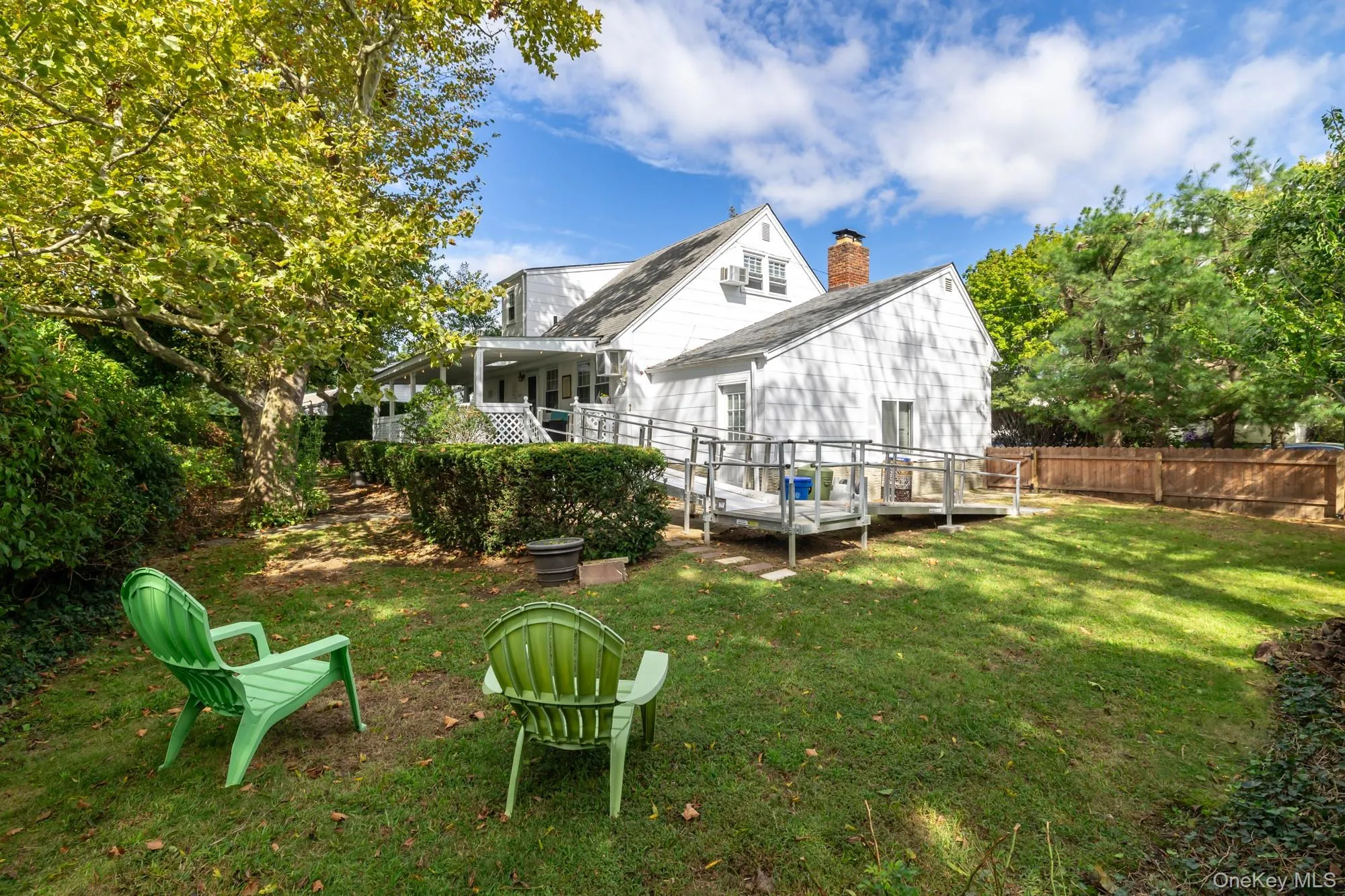 144 Nassau Avenue, West Babylon, NY, 4 Bedrooms Bedrooms, 9 Rooms Rooms,2 BathroomsBathrooms,Residential,For Rent,Nassau,0,1051714 144 Nassau Avenue, West Babylon, NY, 4 Bedrooms Bedrooms, 9 Rooms Rooms,2 BathroomsBathrooms,Residential,For Rent,Nassau,0,1051714