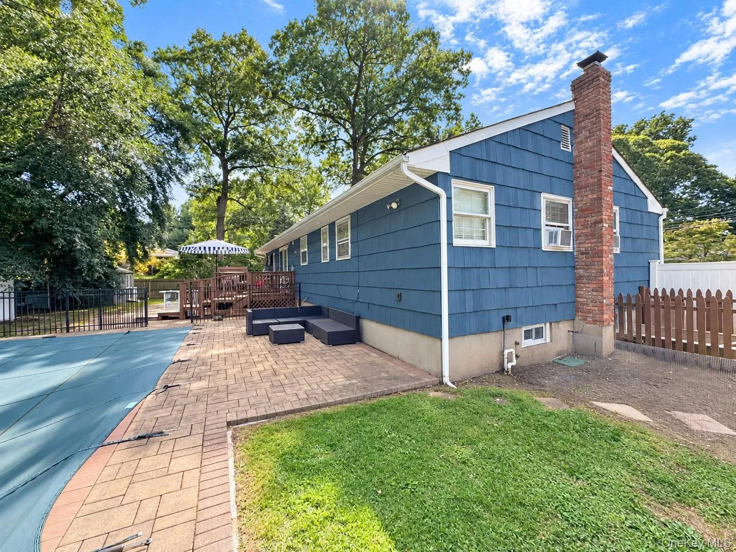 30 Marbeth Circle, Brookhaven, NY, 3 Bedrooms Bedrooms, 8 Rooms Rooms,1 BathroomBathrooms,Residential,For Rent,Marbeth,0,1051717 30 Marbeth Circle, Brookhaven, NY, 3 Bedrooms Bedrooms, 8 Rooms Rooms,1 BathroomBathrooms,Residential,For Rent,Marbeth,0,1051717