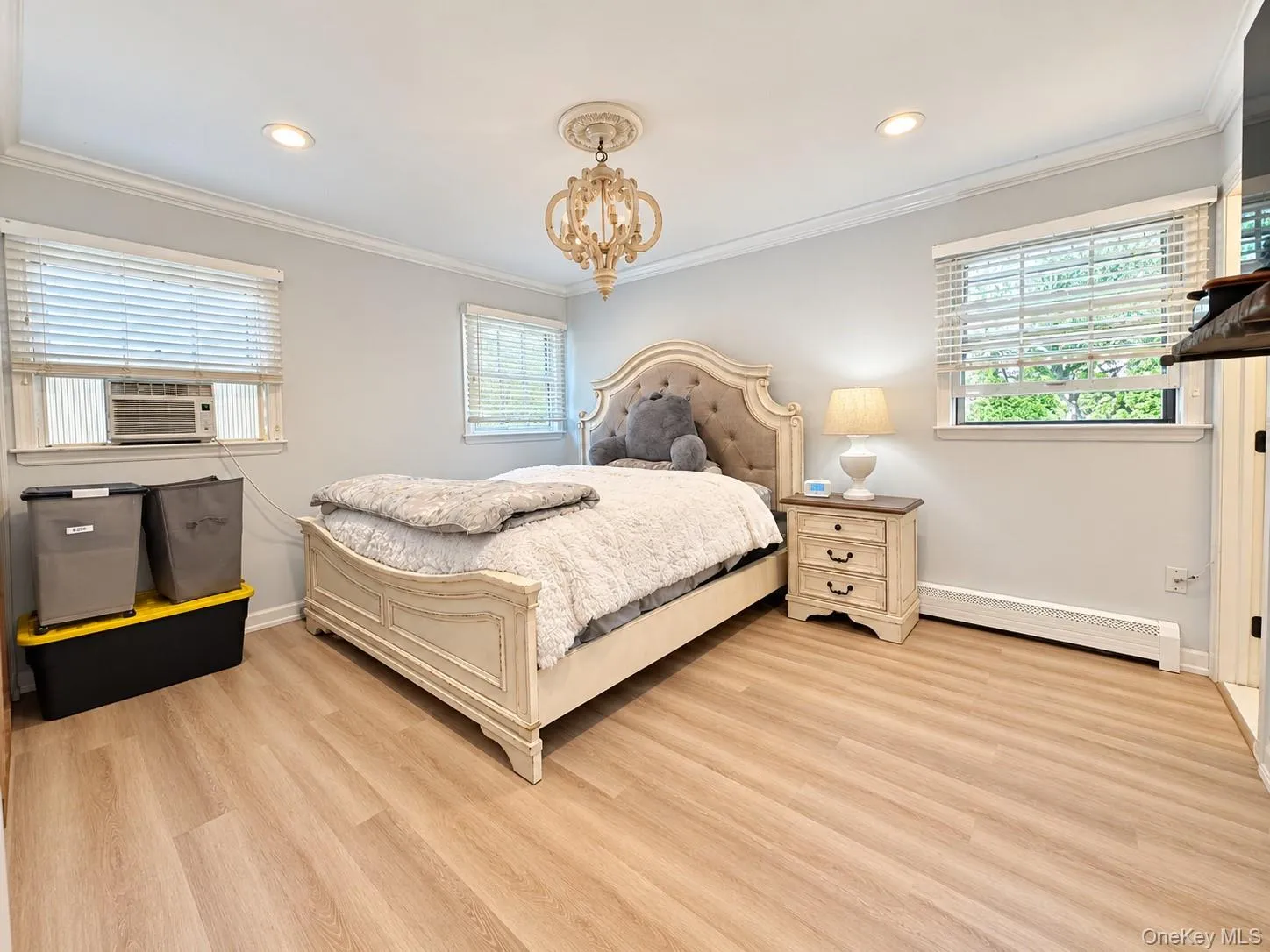 30 Marbeth Circle, Brookhaven, NY, 3 Bedrooms Bedrooms, 8 Rooms Rooms,1 BathroomBathrooms,Residential,For Rent,Marbeth,0,1051717 30 Marbeth Circle, Brookhaven, NY, 3 Bedrooms Bedrooms, 8 Rooms Rooms,1 BathroomBathrooms,Residential,For Rent,Marbeth,0,1051717