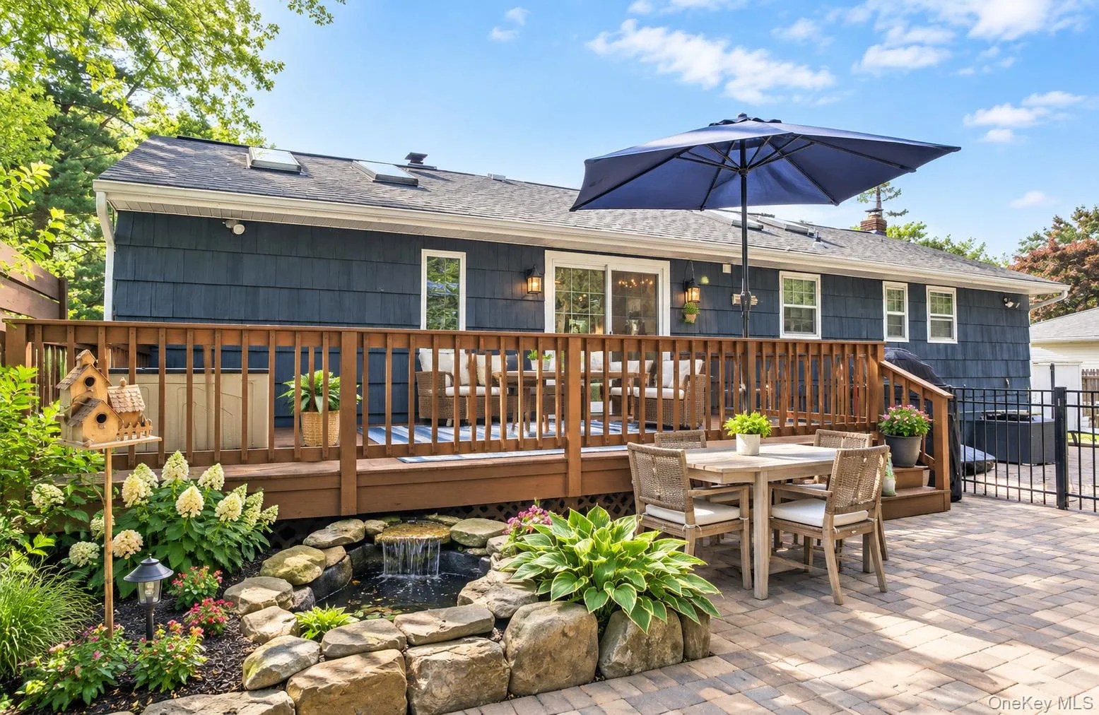 30 Marbeth Circle, Brookhaven, NY, 3 Bedrooms Bedrooms, 8 Rooms Rooms,1 BathroomBathrooms,Residential,For Rent,Marbeth,0,1051717 30 Marbeth Circle, Brookhaven, NY, 3 Bedrooms Bedrooms, 8 Rooms Rooms,1 BathroomBathrooms,Residential,For Rent,Marbeth,0,1051717