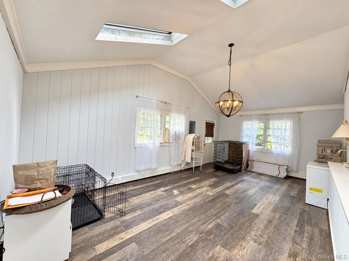 30 Marbeth Circle, Brookhaven, NY, 3 Bedrooms Bedrooms, 8 Rooms Rooms,1 BathroomBathrooms,Residential,For Rent,Marbeth,0,1051717 30 Marbeth Circle, Brookhaven, NY, 3 Bedrooms Bedrooms, 8 Rooms Rooms,1 BathroomBathrooms,Residential,For Rent,Marbeth,0,1051717