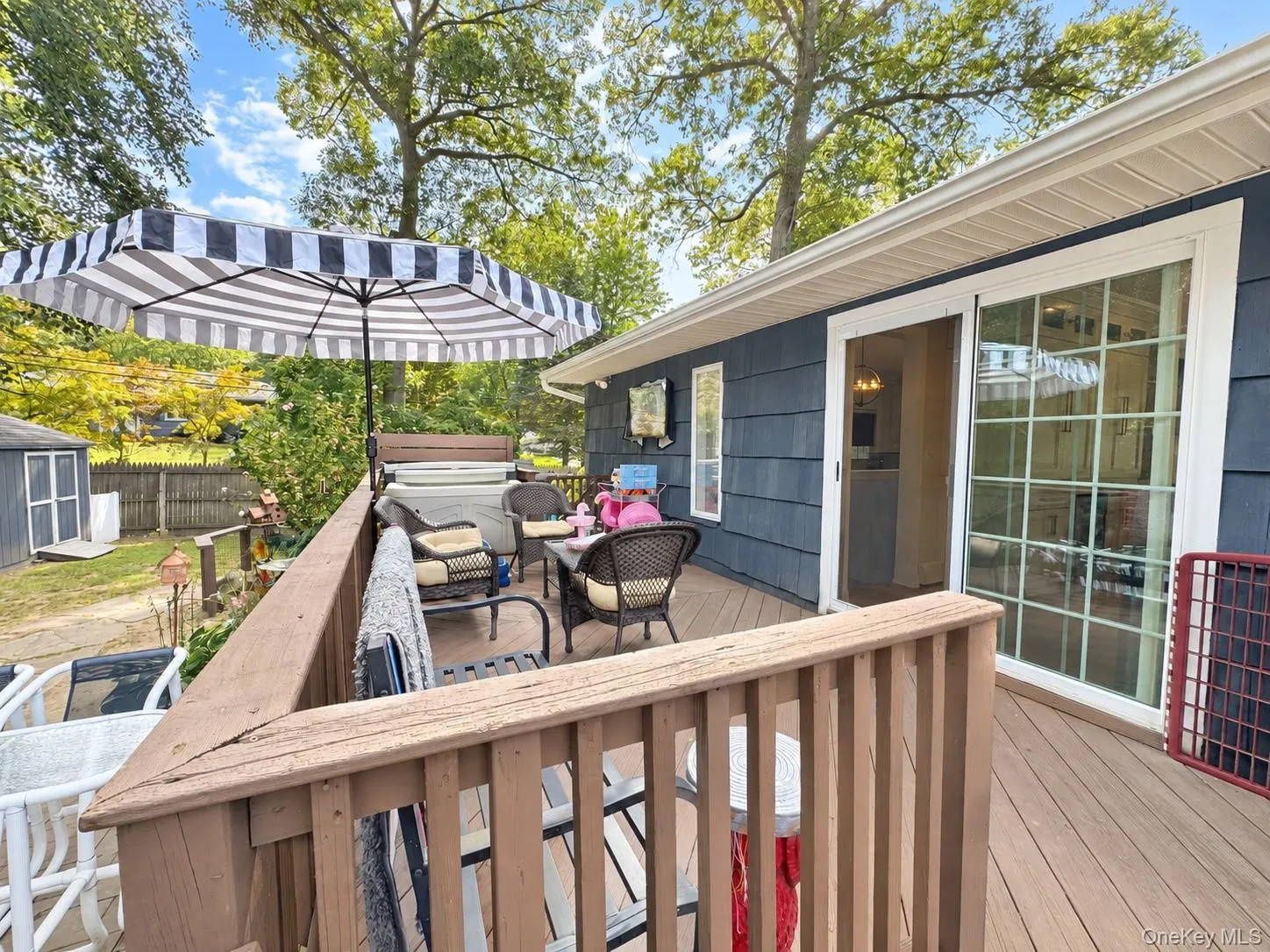 30 Marbeth Circle, Brookhaven, NY, 3 Bedrooms Bedrooms, 8 Rooms Rooms,1 BathroomBathrooms,Residential,For Rent,Marbeth,0,1051717 30 Marbeth Circle, Brookhaven, NY, 3 Bedrooms Bedrooms, 8 Rooms Rooms,1 BathroomBathrooms,Residential,For Rent,Marbeth,0,1051717