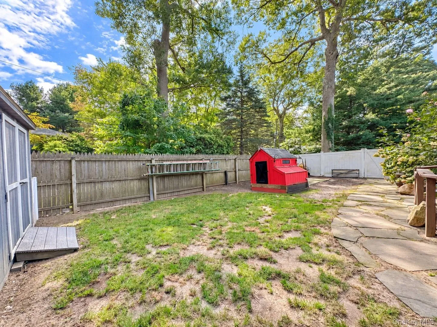 30 Marbeth Circle, Brookhaven, NY, 3 Bedrooms Bedrooms, 8 Rooms Rooms,1 BathroomBathrooms,Residential,For Rent,Marbeth,0,1051717 30 Marbeth Circle, Brookhaven, NY, 3 Bedrooms Bedrooms, 8 Rooms Rooms,1 BathroomBathrooms,Residential,For Rent,Marbeth,0,1051717