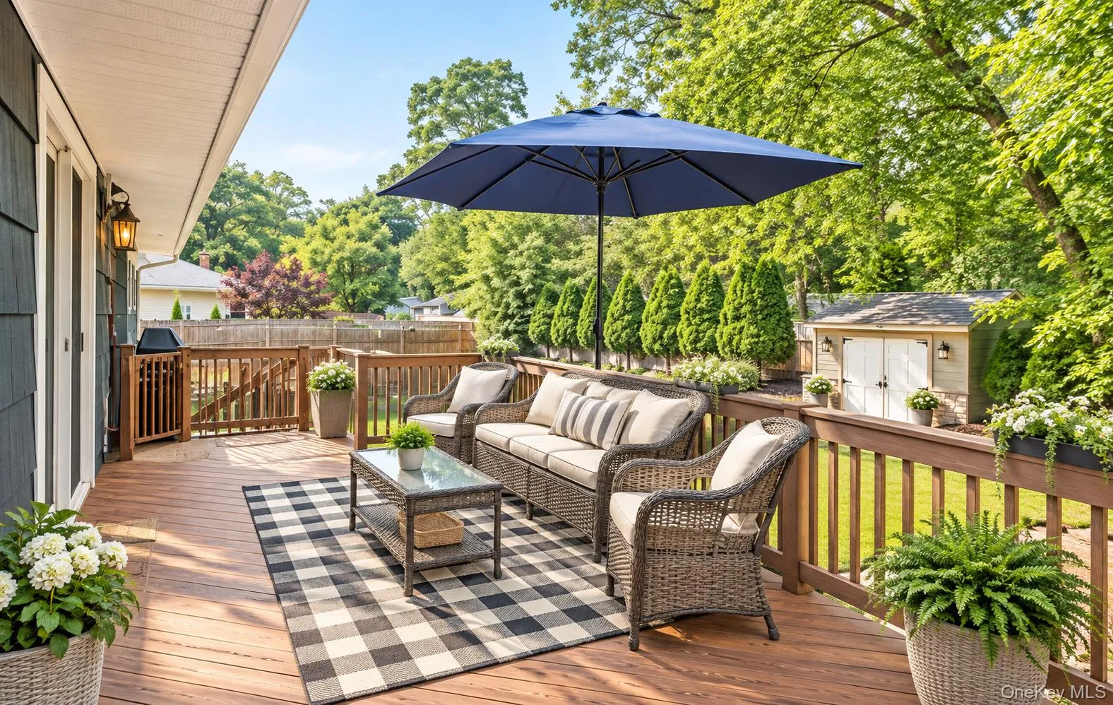 30 Marbeth Circle, Brookhaven, NY, 3 Bedrooms Bedrooms, 8 Rooms Rooms,1 BathroomBathrooms,Residential,For Rent,Marbeth,0,1051717 30 Marbeth Circle, Brookhaven, NY, 3 Bedrooms Bedrooms, 8 Rooms Rooms,1 BathroomBathrooms,Residential,For Rent,Marbeth,0,1051717