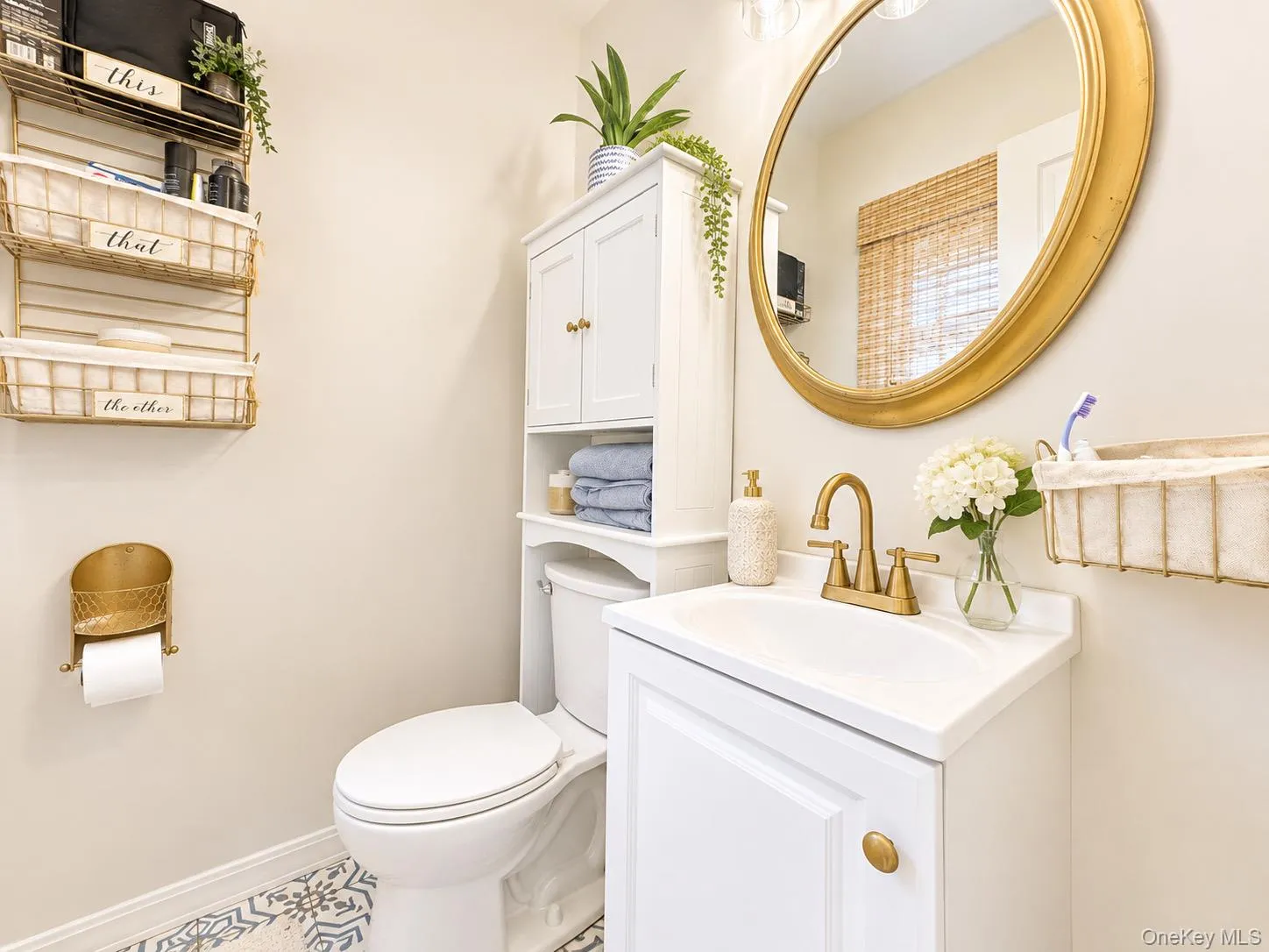 30 Marbeth Circle, Brookhaven, NY, 3 Bedrooms Bedrooms, 8 Rooms Rooms,1 BathroomBathrooms,Residential,For Rent,Marbeth,0,1051717 30 Marbeth Circle, Brookhaven, NY, 3 Bedrooms Bedrooms, 8 Rooms Rooms,1 BathroomBathrooms,Residential,For Rent,Marbeth,0,1051717