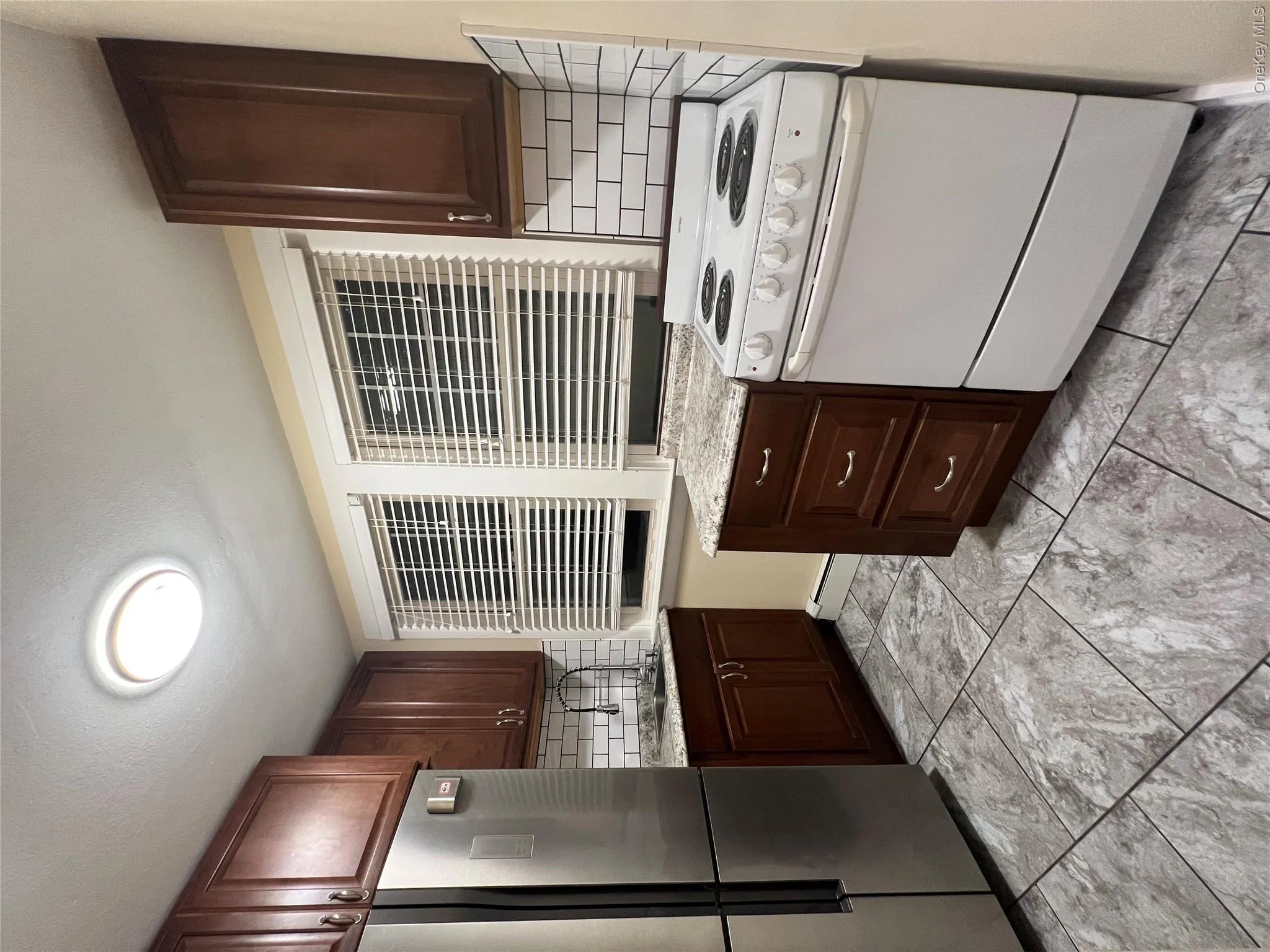 1158 Carlls Straight Path, Huntington, NY, 1 Bedroom Bedrooms, 4 Room Rooms,1 BathroomBathrooms,Residential Lease,For Rent,Carlls Straight,0,1051718 1158 Carlls Straight Path, Huntington, NY, 1 Bedroom Bedrooms, 4 Room Rooms,1 BathroomBathrooms,Residential Lease,For Rent,Carlls Straight,0,1051718