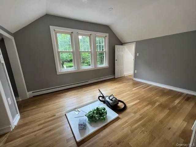 1158 Carlls Straight Path, Huntington, NY, 1 Bedroom Bedrooms, 4 Room Rooms,1 BathroomBathrooms,Residential Lease,For Rent,Carlls Straight,0,1051718 1158 Carlls Straight Path, Huntington, NY, 1 Bedroom Bedrooms, 4 Room Rooms,1 BathroomBathrooms,Residential Lease,For Rent,Carlls Straight,0,1051718