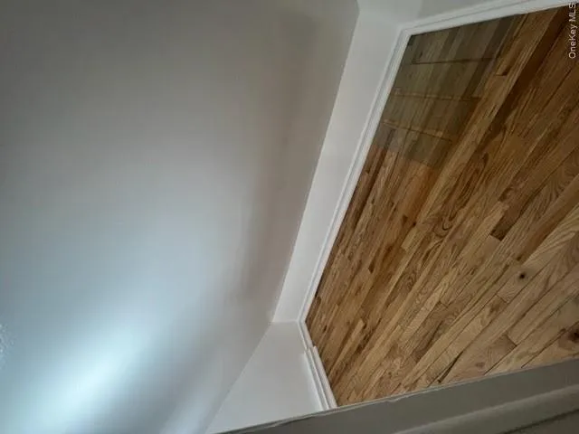 1158 Carlls Straight Path, Huntington, NY, 1 Bedroom Bedrooms, 4 Room Rooms,1 BathroomBathrooms,Residential Lease,For Rent,Carlls Straight,0,1051718 1158 Carlls Straight Path, Huntington, NY, 1 Bedroom Bedrooms, 4 Room Rooms,1 BathroomBathrooms,Residential Lease,For Rent,Carlls Straight,0,1051718