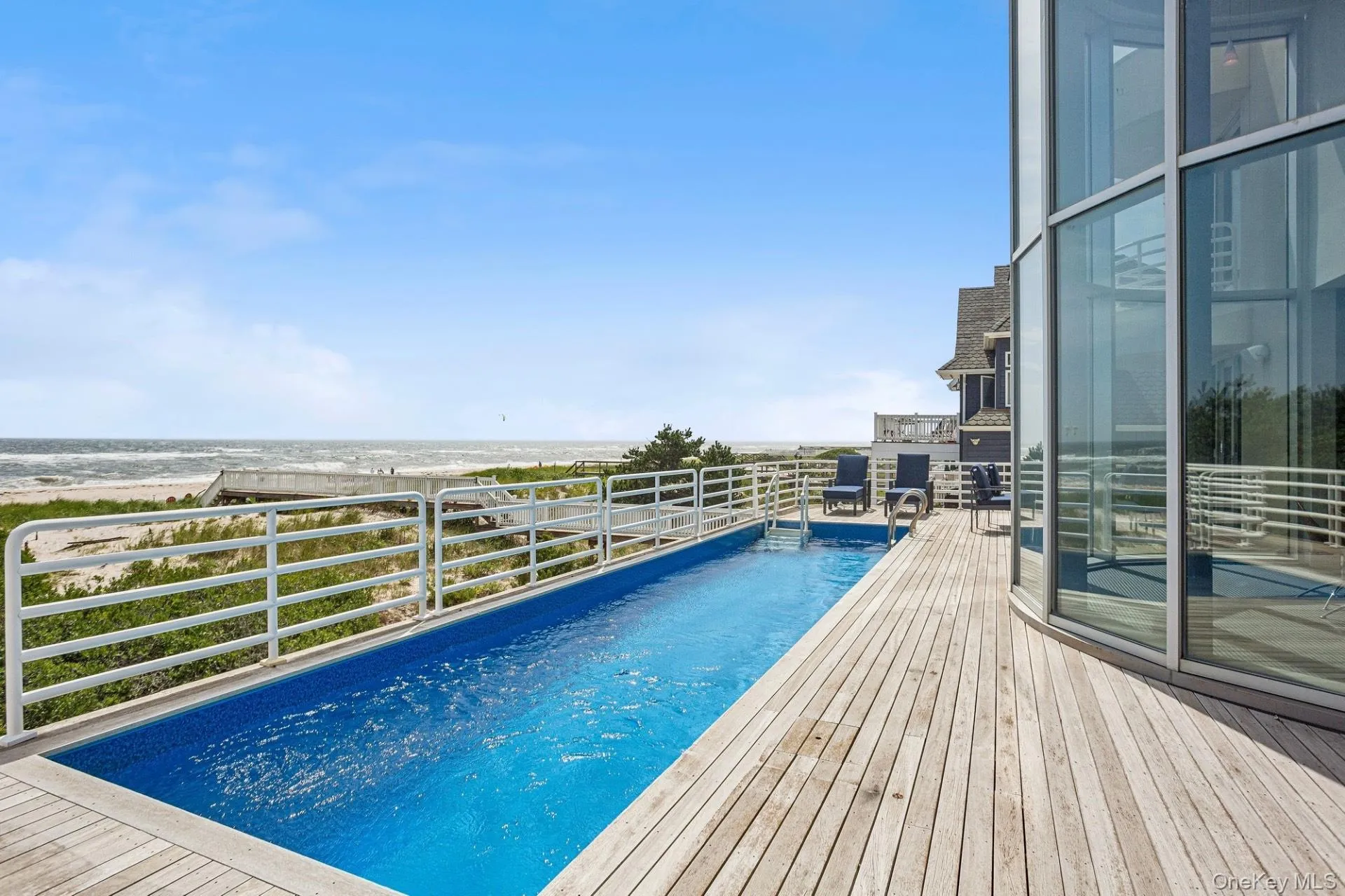 681 Dune Road, Southampton, NY, 6 Bedrooms Bedrooms, 12 Rooms Rooms,4 BathroomsBathrooms,Residential Lease,For Rent,Dune,0,1051720 681 Dune Road, Southampton, NY, 6 Bedrooms Bedrooms, 12 Rooms Rooms,4 BathroomsBathrooms,Residential Lease,For Rent,Dune,0,1051720