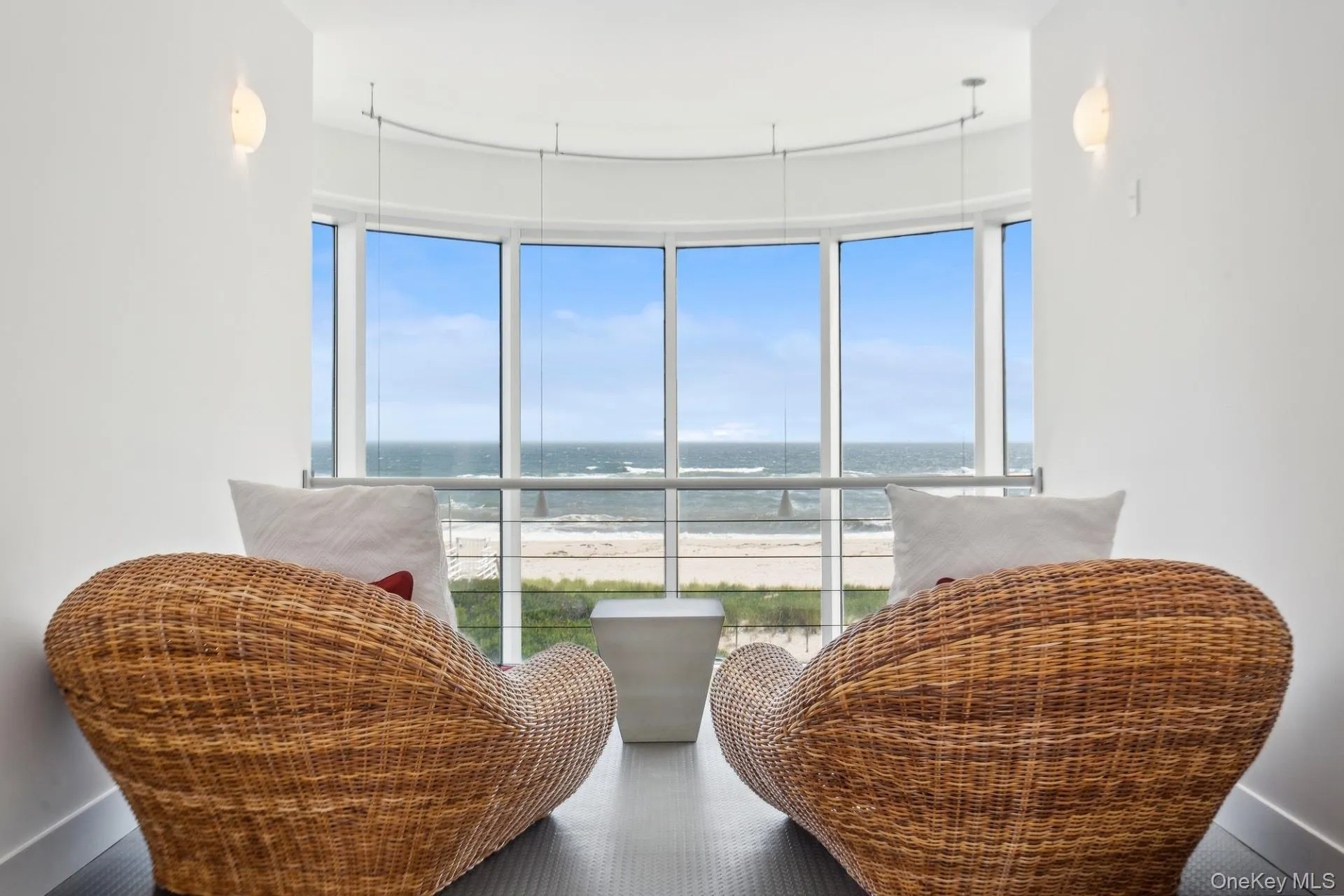 681 Dune Road, Southampton, NY, 6 Bedrooms Bedrooms, 12 Rooms Rooms,4 BathroomsBathrooms,Residential Lease,For Rent,Dune,0,1051720 681 Dune Road, Southampton, NY, 6 Bedrooms Bedrooms, 12 Rooms Rooms,4 BathroomsBathrooms,Residential Lease,For Rent,Dune,0,1051720