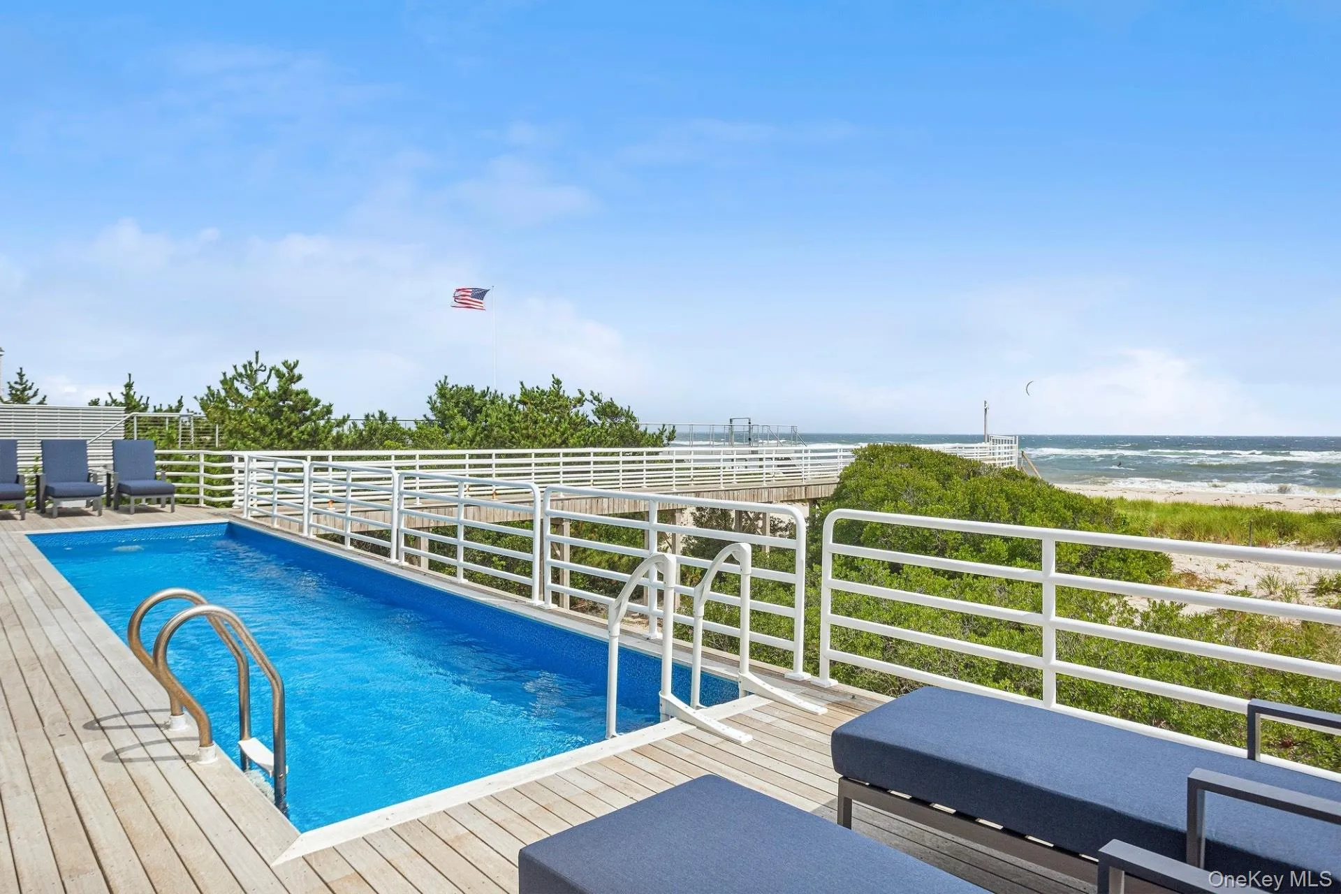 681 Dune Road, Southampton, NY, 6 Bedrooms Bedrooms, 12 Rooms Rooms,4 BathroomsBathrooms,Residential Lease,For Rent,Dune,0,1051720 681 Dune Road, Southampton, NY, 6 Bedrooms Bedrooms, 12 Rooms Rooms,4 BathroomsBathrooms,Residential Lease,For Rent,Dune,0,1051720
