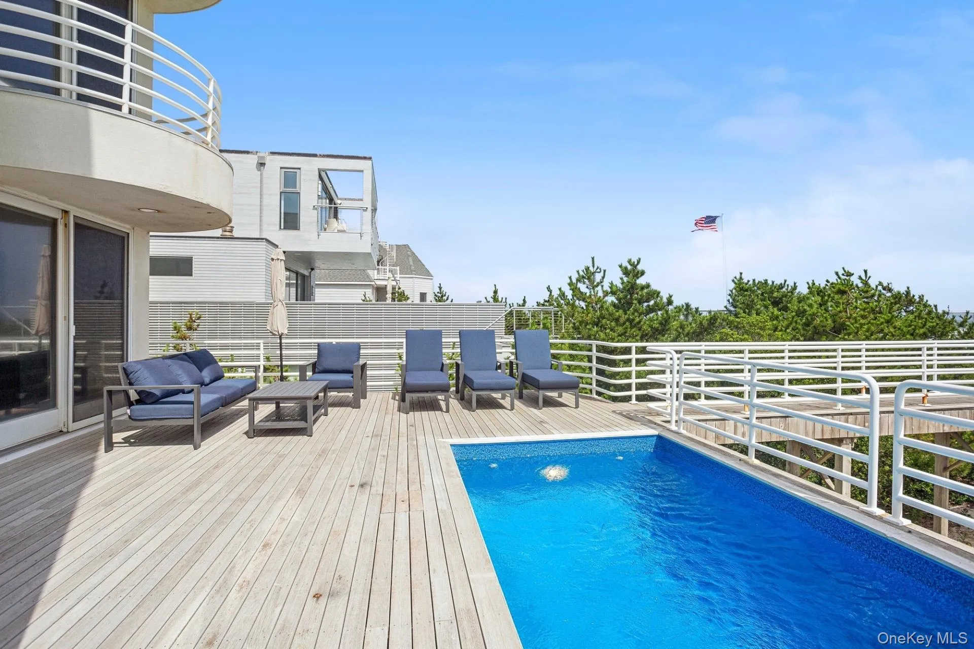 681 Dune Road, Southampton, NY, 6 Bedrooms Bedrooms, 12 Rooms Rooms,4 BathroomsBathrooms,Residential Lease,For Rent,Dune,0,1051720 681 Dune Road, Southampton, NY, 6 Bedrooms Bedrooms, 12 Rooms Rooms,4 BathroomsBathrooms,Residential Lease,For Rent,Dune,0,1051720