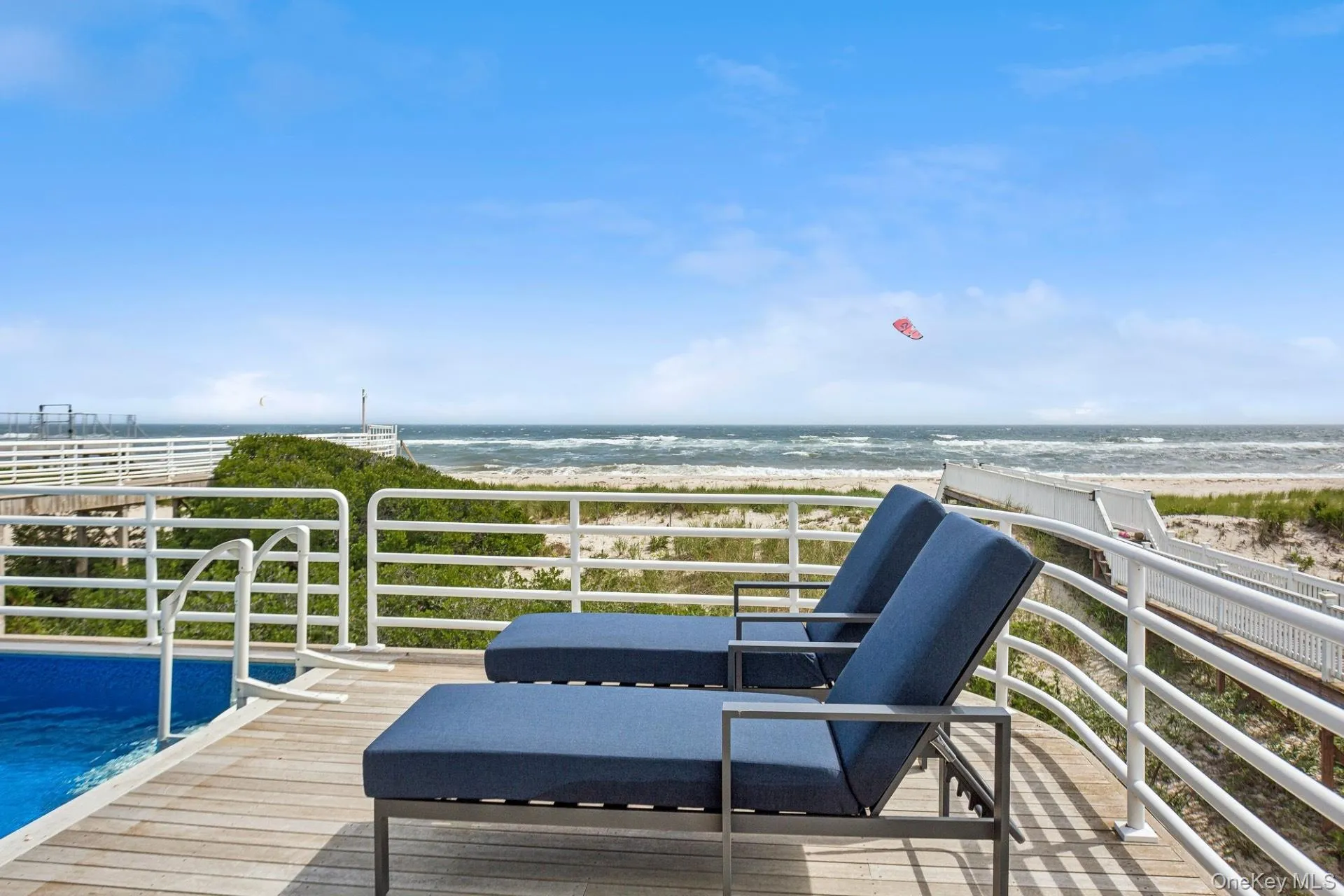 681 Dune Road, Southampton, NY, 6 Bedrooms Bedrooms, 12 Rooms Rooms,4 BathroomsBathrooms,Residential Lease,For Rent,Dune,0,1051720 681 Dune Road, Southampton, NY, 6 Bedrooms Bedrooms, 12 Rooms Rooms,4 BathroomsBathrooms,Residential Lease,For Rent,Dune,0,1051720