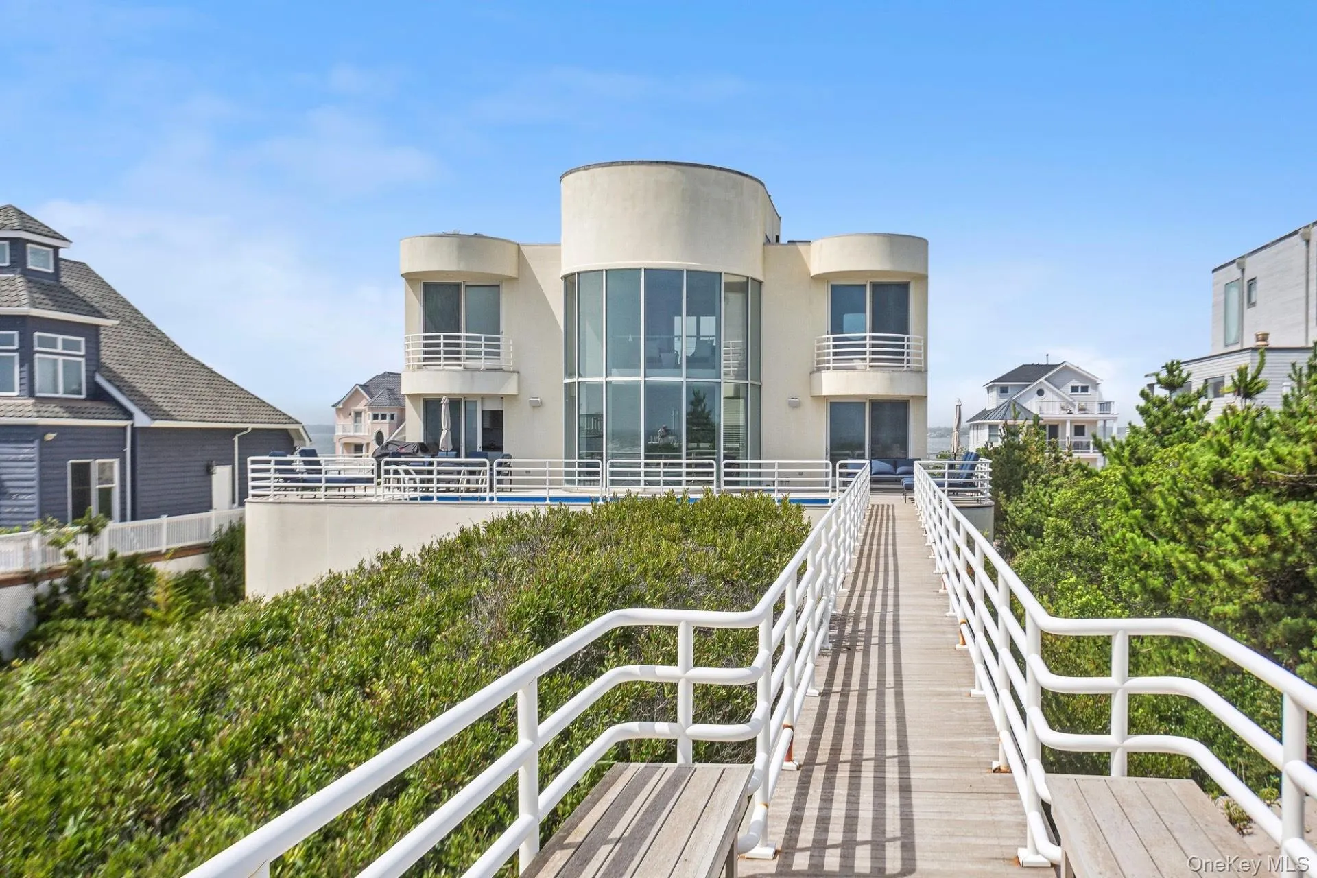 681 Dune Road, Southampton, NY, 6 Bedrooms Bedrooms, 12 Rooms Rooms,4 BathroomsBathrooms,Residential Lease,For Rent,Dune,0,1051720 681 Dune Road, Southampton, NY, 6 Bedrooms Bedrooms, 12 Rooms Rooms,4 BathroomsBathrooms,Residential Lease,For Rent,Dune,0,1051720