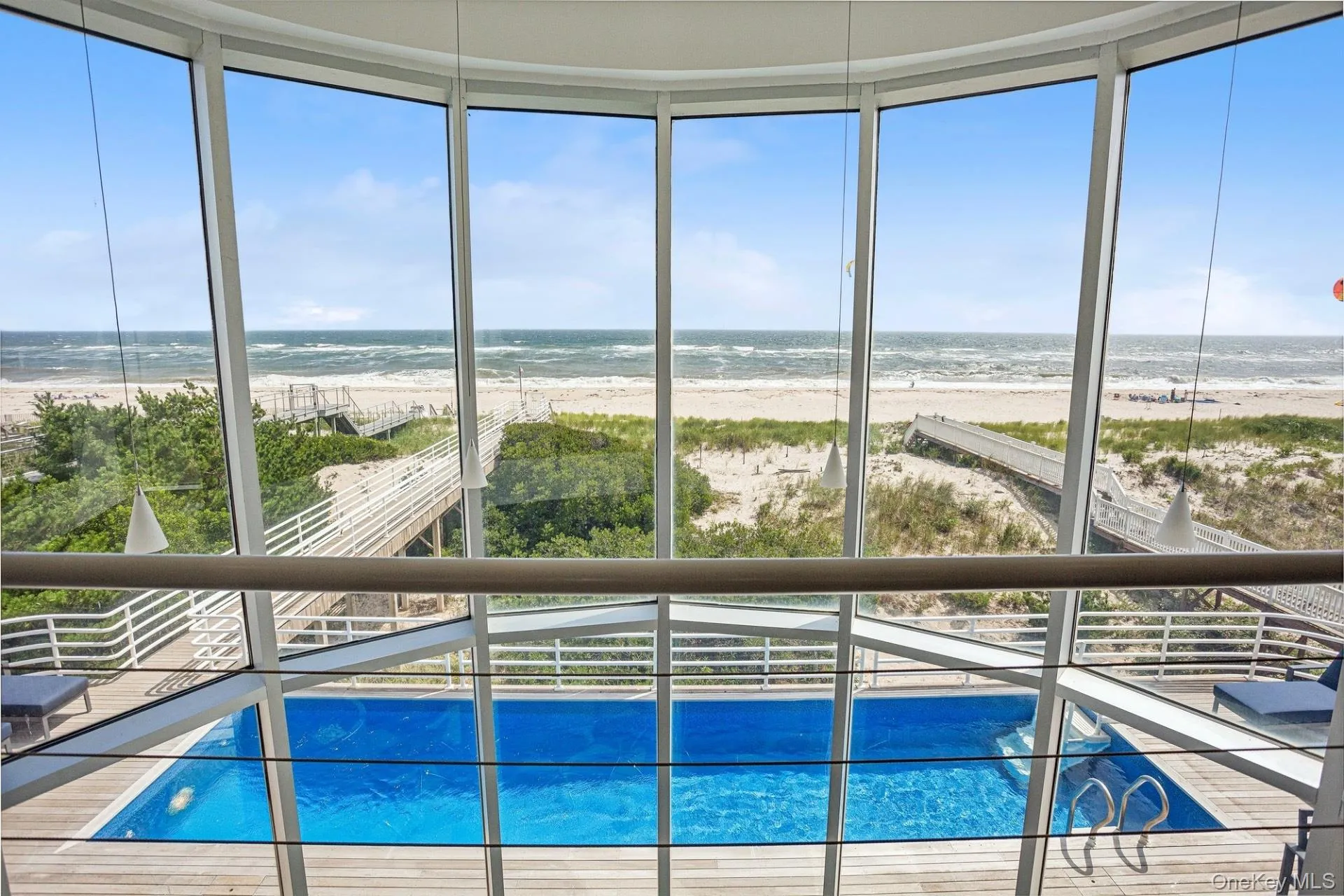 681 Dune Road, Southampton, NY, 6 Bedrooms Bedrooms, 12 Rooms Rooms,4 BathroomsBathrooms,Residential Lease,For Rent,Dune,0,1051720 681 Dune Road, Southampton, NY, 6 Bedrooms Bedrooms, 12 Rooms Rooms,4 BathroomsBathrooms,Residential Lease,For Rent,Dune,0,1051720