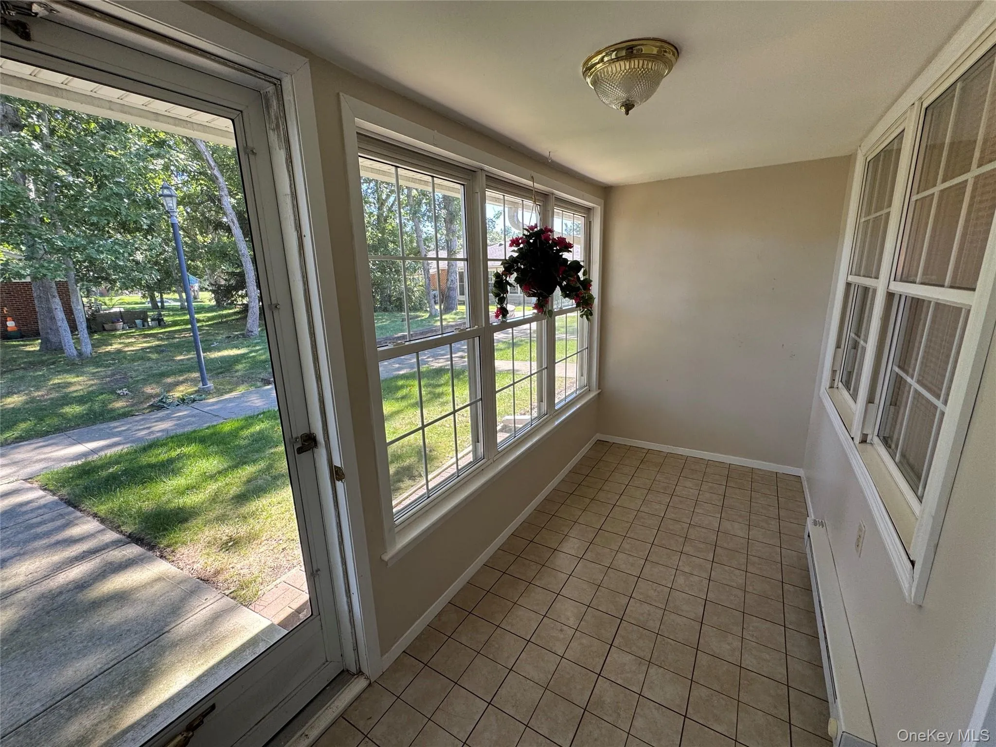 167 Ventry Court, Brookhaven, NY, 1 Bedroom Bedrooms, 4 Rooms Rooms,1 BathroomBathrooms,Residential,For Rent,Ventry,0,1051722 167 Ventry Court, Brookhaven, NY, 1 Bedroom Bedrooms, 4 Rooms Rooms,1 BathroomBathrooms,Residential,For Rent,Ventry,0,1051722