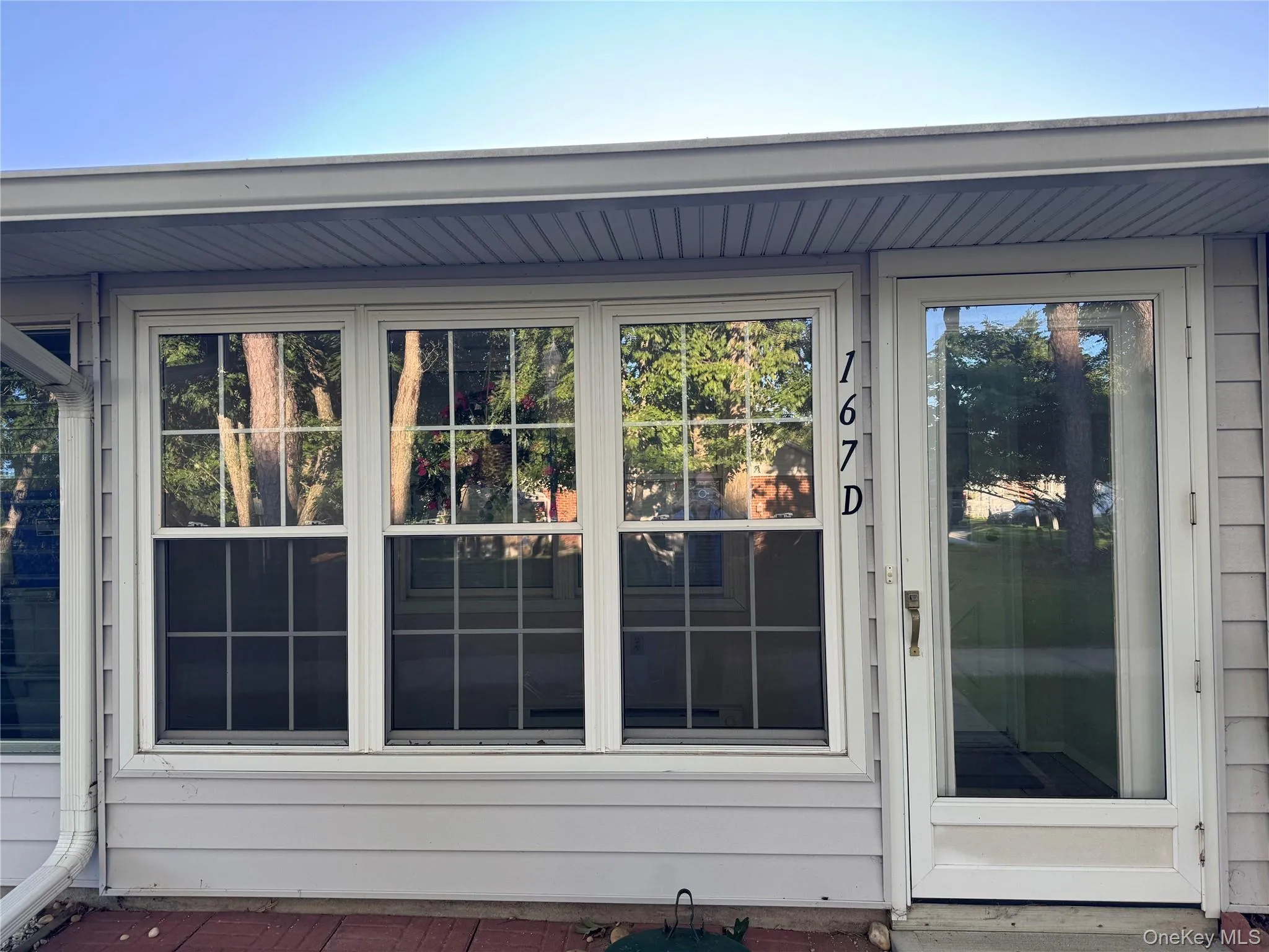 167 Ventry Court, Brookhaven, NY, 1 Bedroom Bedrooms, 4 Rooms Rooms,1 BathroomBathrooms,Residential,For Rent,Ventry,0,1051722 167 Ventry Court, Brookhaven, NY, 1 Bedroom Bedrooms, 4 Rooms Rooms,1 BathroomBathrooms,Residential,For Rent,Ventry,0,1051722