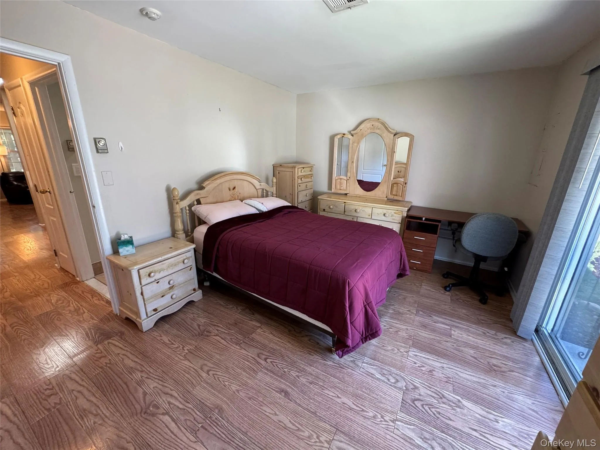167 Ventry Court, Brookhaven, NY, 1 Bedroom Bedrooms, 4 Rooms Rooms,1 BathroomBathrooms,Residential,For Rent,Ventry,0,1051722 167 Ventry Court, Brookhaven, NY, 1 Bedroom Bedrooms, 4 Rooms Rooms,1 BathroomBathrooms,Residential,For Rent,Ventry,0,1051722