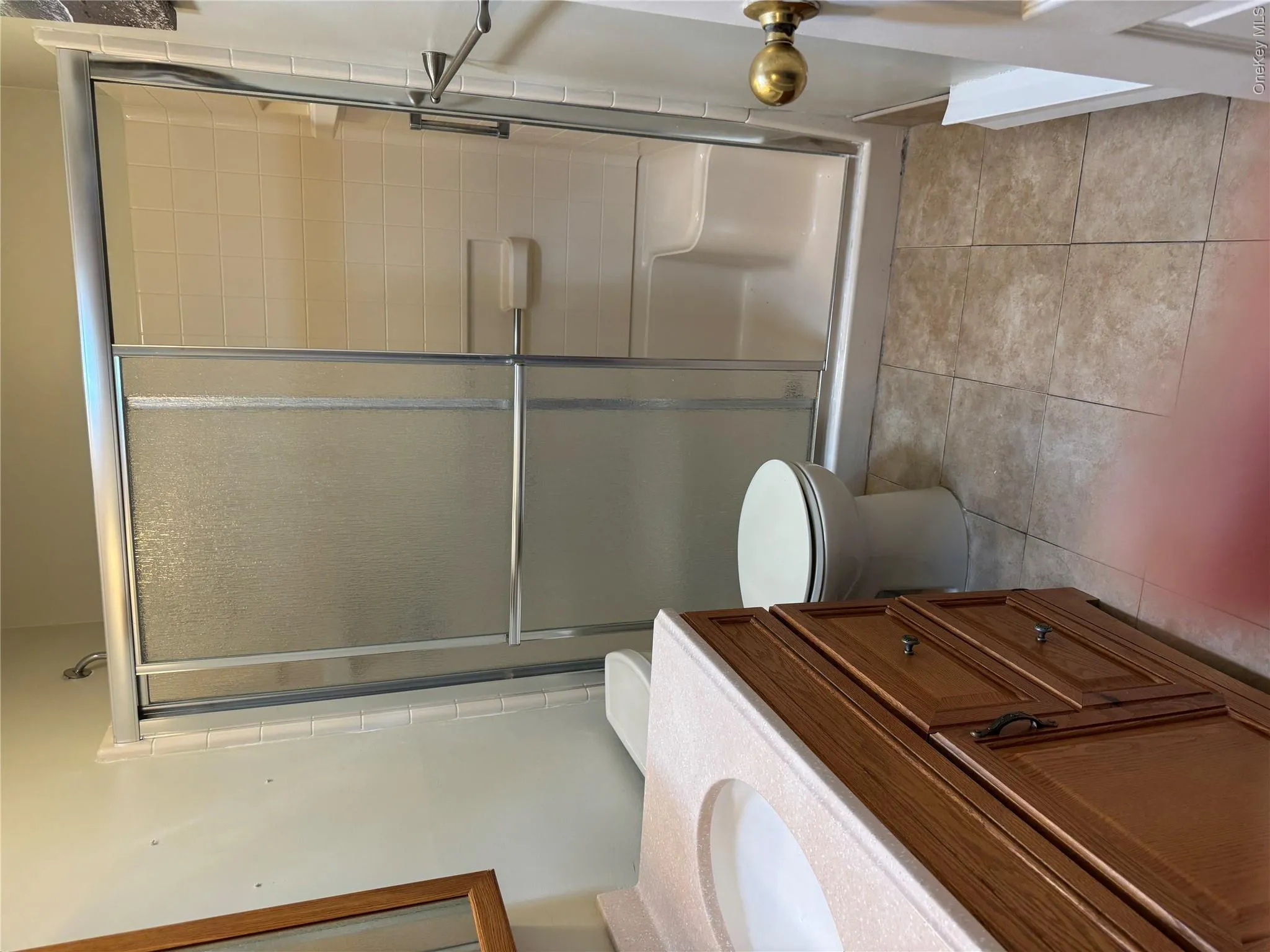 167 Ventry Court, Brookhaven, NY, 1 Bedroom Bedrooms, 4 Rooms Rooms,1 BathroomBathrooms,Residential,For Rent,Ventry,0,1051722 167 Ventry Court, Brookhaven, NY, 1 Bedroom Bedrooms, 4 Rooms Rooms,1 BathroomBathrooms,Residential,For Rent,Ventry,0,1051722