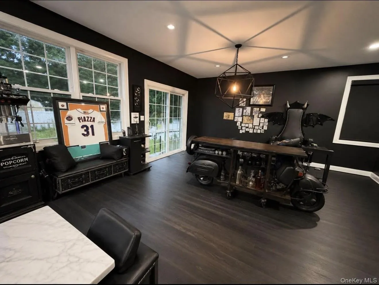 3 James Street, Oyster Bay, NY, 4 Bedrooms Bedrooms, 9 Rooms Rooms,2 BathroomsBathrooms,Residential,For Rent,James,0,1051723 3 James Street, Oyster Bay, NY, 4 Bedrooms Bedrooms, 9 Rooms Rooms,2 BathroomsBathrooms,Residential,For Rent,James,0,1051723