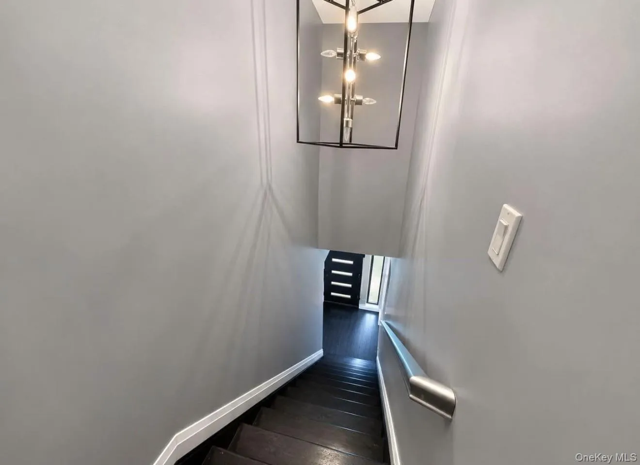 3 James Street, Oyster Bay, NY, 4 Bedrooms Bedrooms, 9 Rooms Rooms,2 BathroomsBathrooms,Residential,For Rent,James,0,1051723 3 James Street, Oyster Bay, NY, 4 Bedrooms Bedrooms, 9 Rooms Rooms,2 BathroomsBathrooms,Residential,For Rent,James,0,1051723