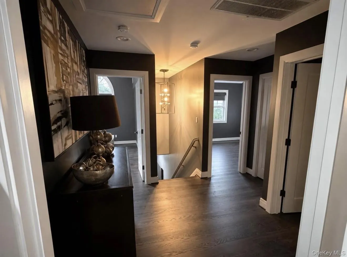 3 James Street, Oyster Bay, NY, 4 Bedrooms Bedrooms, 9 Rooms Rooms,2 BathroomsBathrooms,Residential,For Rent,James,0,1051723 3 James Street, Oyster Bay, NY, 4 Bedrooms Bedrooms, 9 Rooms Rooms,2 BathroomsBathrooms,Residential,For Rent,James,0,1051723