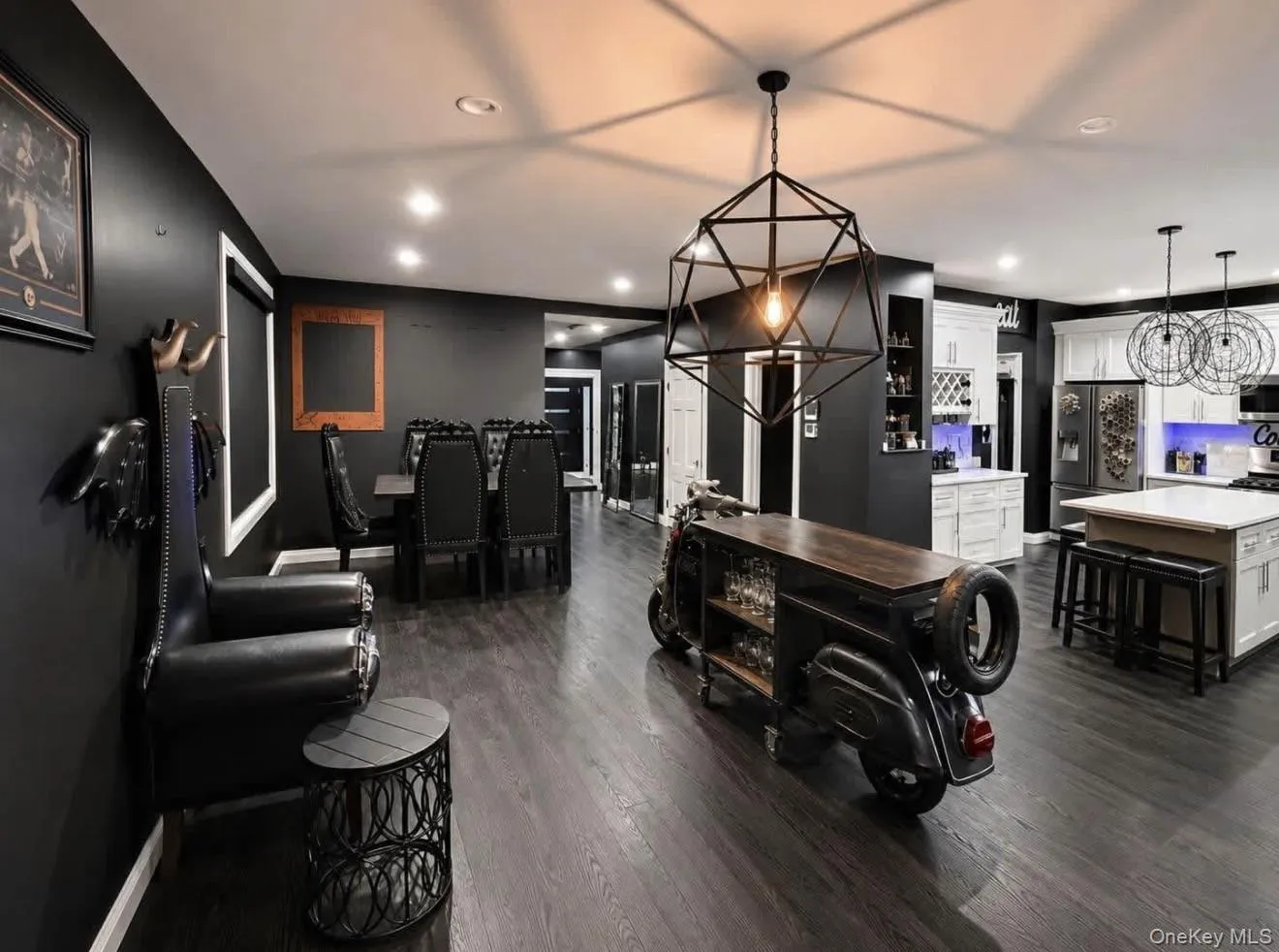 3 James Street, Oyster Bay, NY, 4 Bedrooms Bedrooms, 9 Rooms Rooms,2 BathroomsBathrooms,Residential,For Rent,James,0,1051723 3 James Street, Oyster Bay, NY, 4 Bedrooms Bedrooms, 9 Rooms Rooms,2 BathroomsBathrooms,Residential,For Rent,James,0,1051723