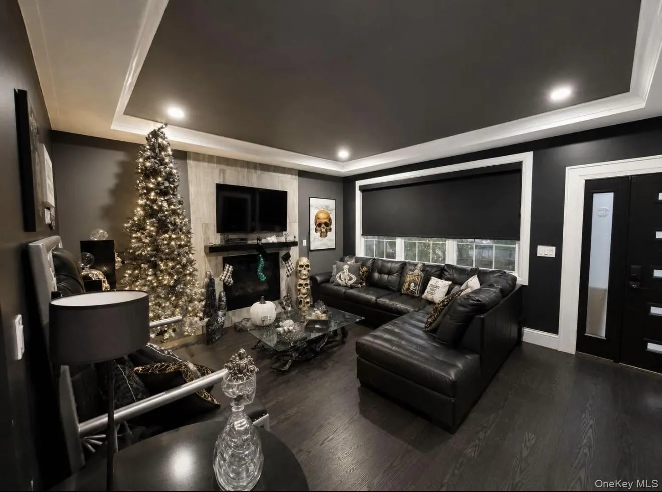 3 James Street, Oyster Bay, NY, 4 Bedrooms Bedrooms, 9 Rooms Rooms,2 BathroomsBathrooms,Residential,For Rent,James,0,1051723 3 James Street, Oyster Bay, NY, 4 Bedrooms Bedrooms, 9 Rooms Rooms,2 BathroomsBathrooms,Residential,For Rent,James,0,1051723