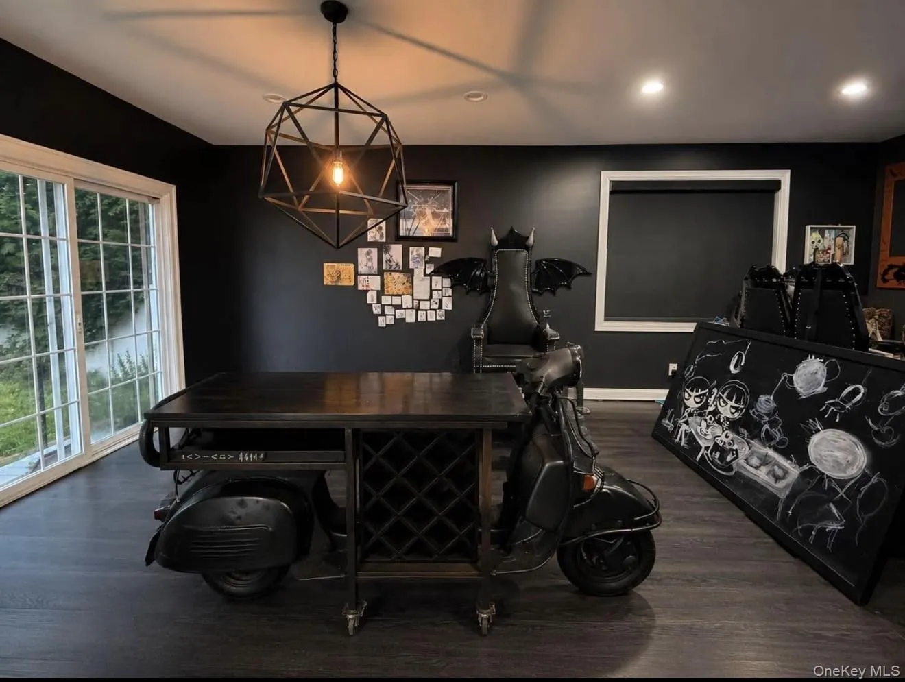 3 James Street, Oyster Bay, NY, 4 Bedrooms Bedrooms, 9 Rooms Rooms,2 BathroomsBathrooms,Residential,For Rent,James,0,1051723 3 James Street, Oyster Bay, NY, 4 Bedrooms Bedrooms, 9 Rooms Rooms,2 BathroomsBathrooms,Residential,For Rent,James,0,1051723