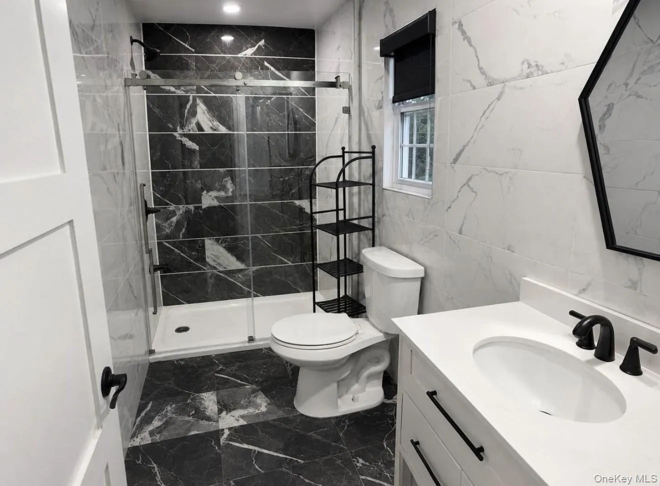 3 James Street, Oyster Bay, NY, 4 Bedrooms Bedrooms, 9 Rooms Rooms,2 BathroomsBathrooms,Residential,For Rent,James,0,1051723 3 James Street, Oyster Bay, NY, 4 Bedrooms Bedrooms, 9 Rooms Rooms,2 BathroomsBathrooms,Residential,For Rent,James,0,1051723