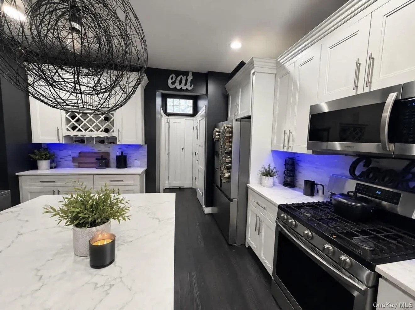 3 James Street, Oyster Bay, NY, 4 Bedrooms Bedrooms, 9 Rooms Rooms,2 BathroomsBathrooms,Residential,For Rent,James,0,1051723 3 James Street, Oyster Bay, NY, 4 Bedrooms Bedrooms, 9 Rooms Rooms,2 BathroomsBathrooms,Residential,For Rent,James,0,1051723
